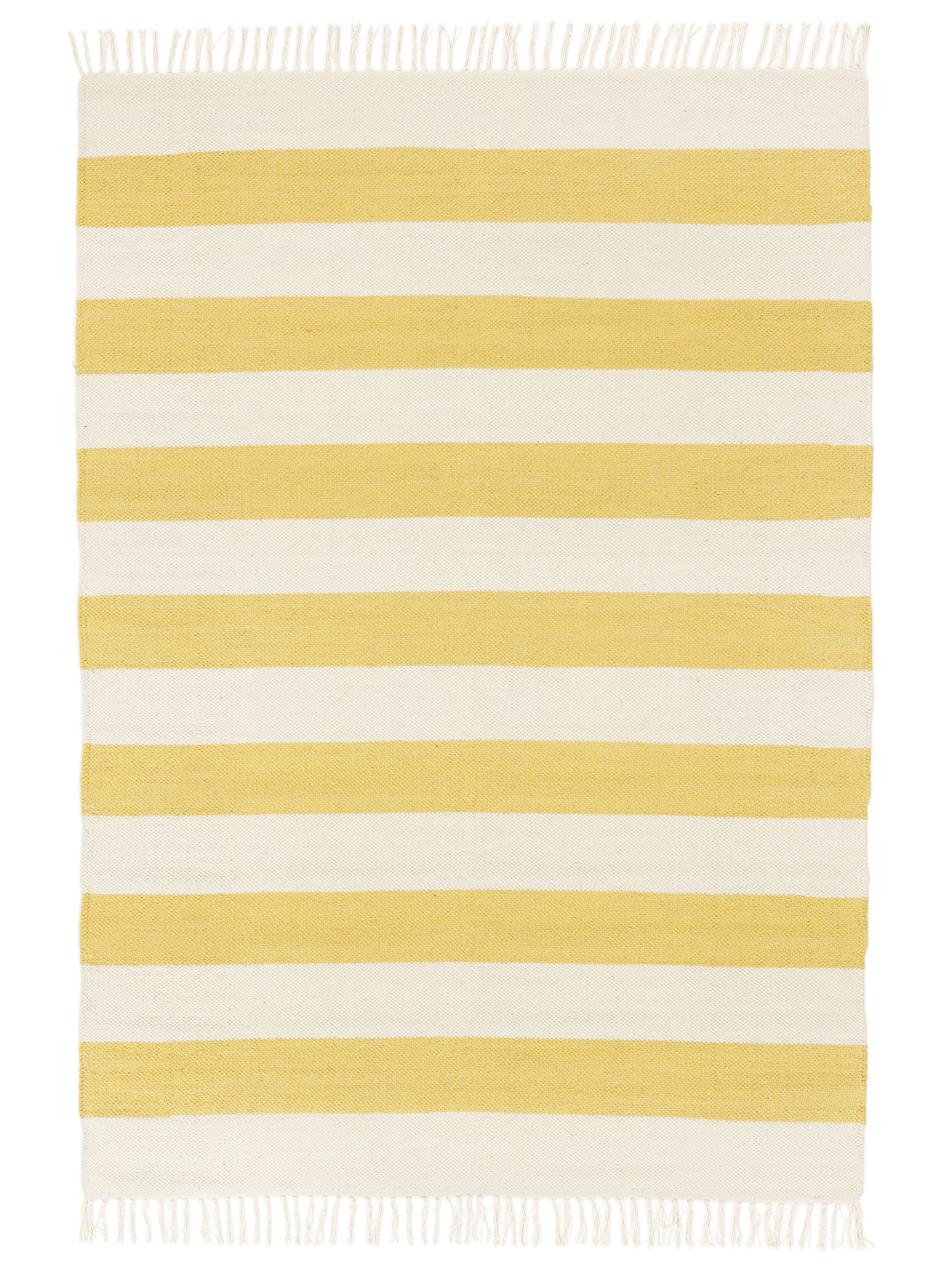 【中古】 My Yellow Wise Rug 81QbX7V2iaL._UF350,350_QL50_.jpg