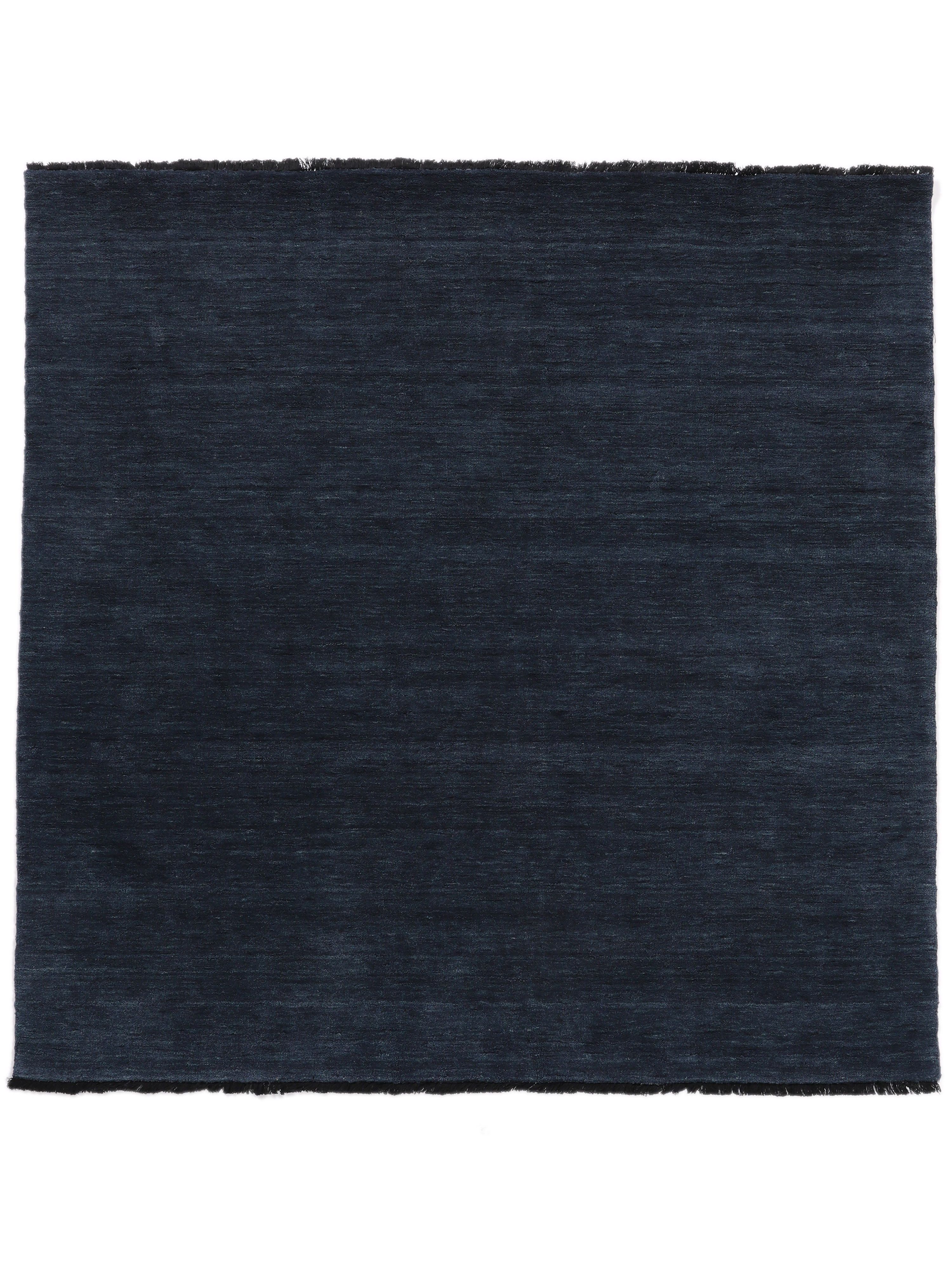 Donkerblauw