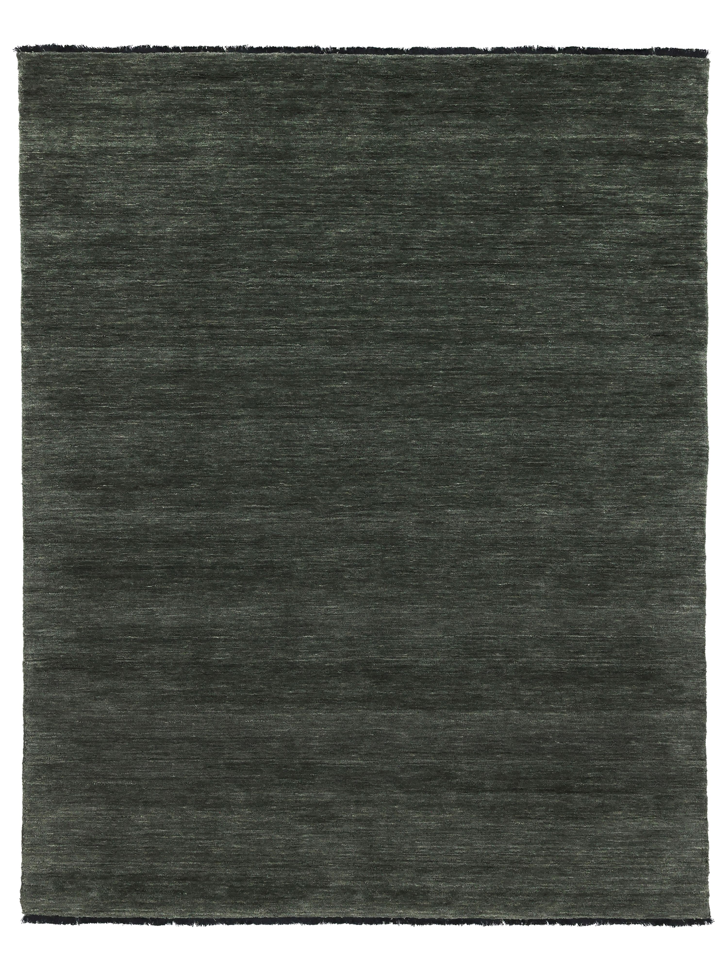 Noir / Gris