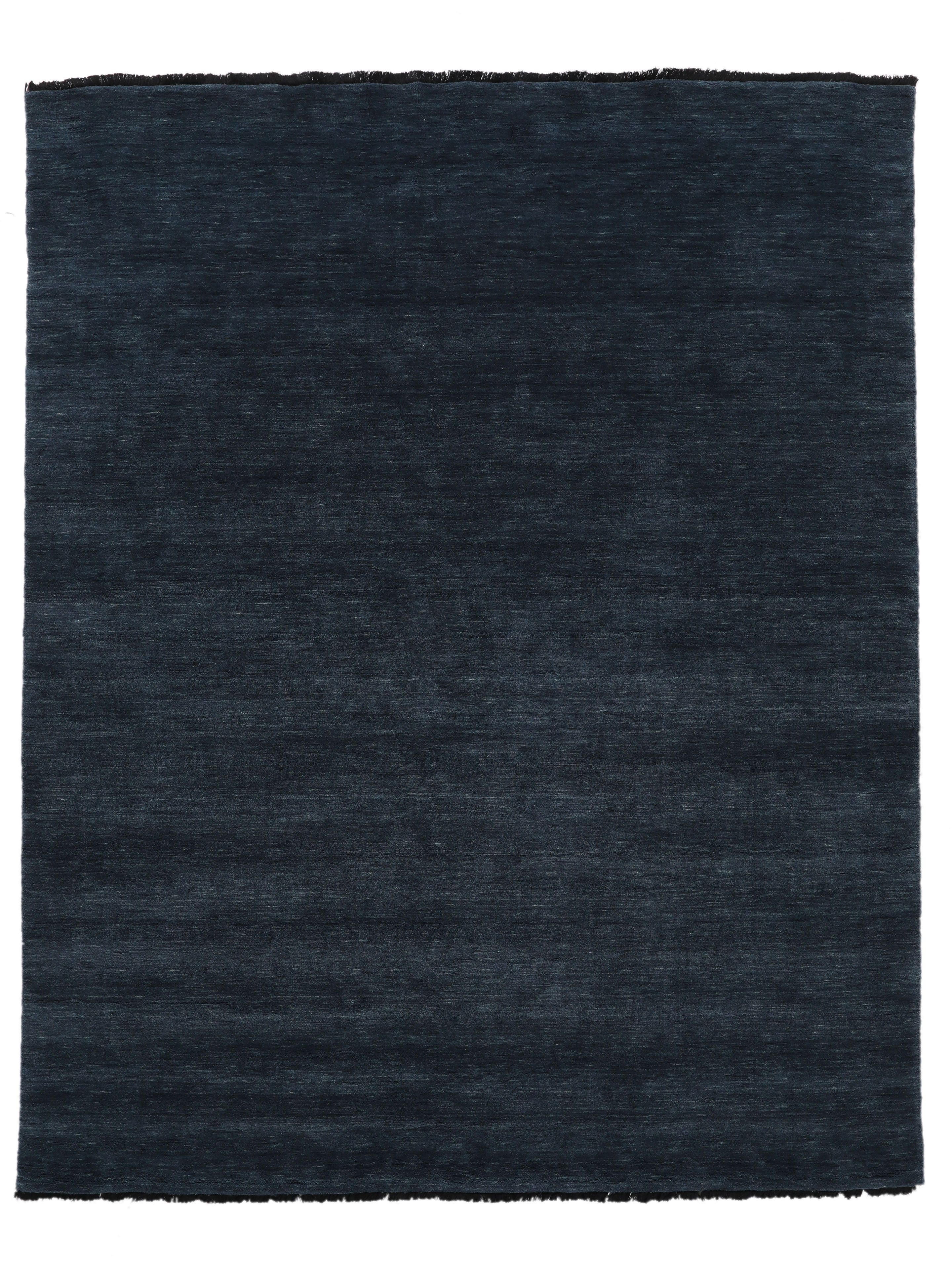 Bleu foncé