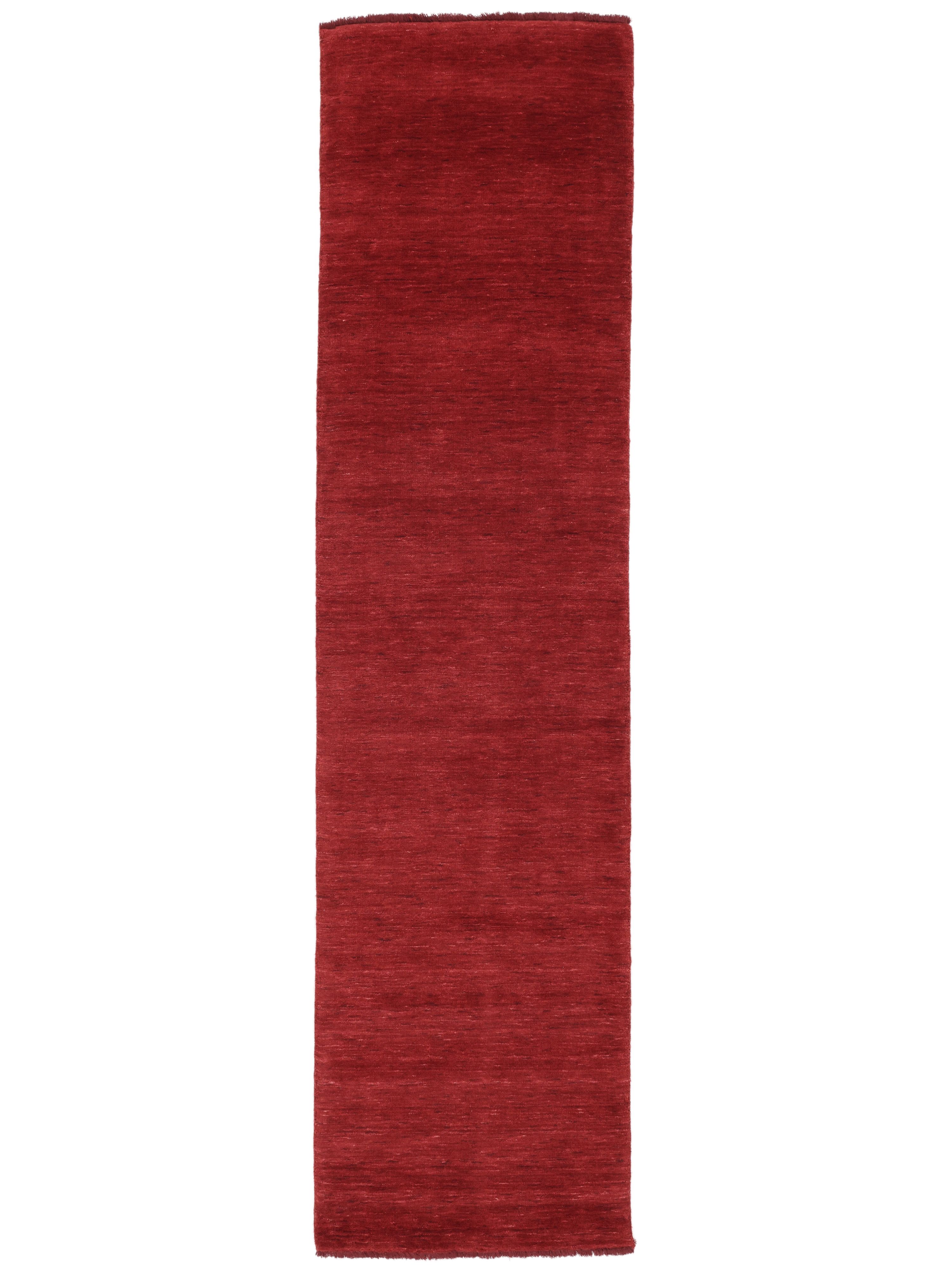 Mørkerød