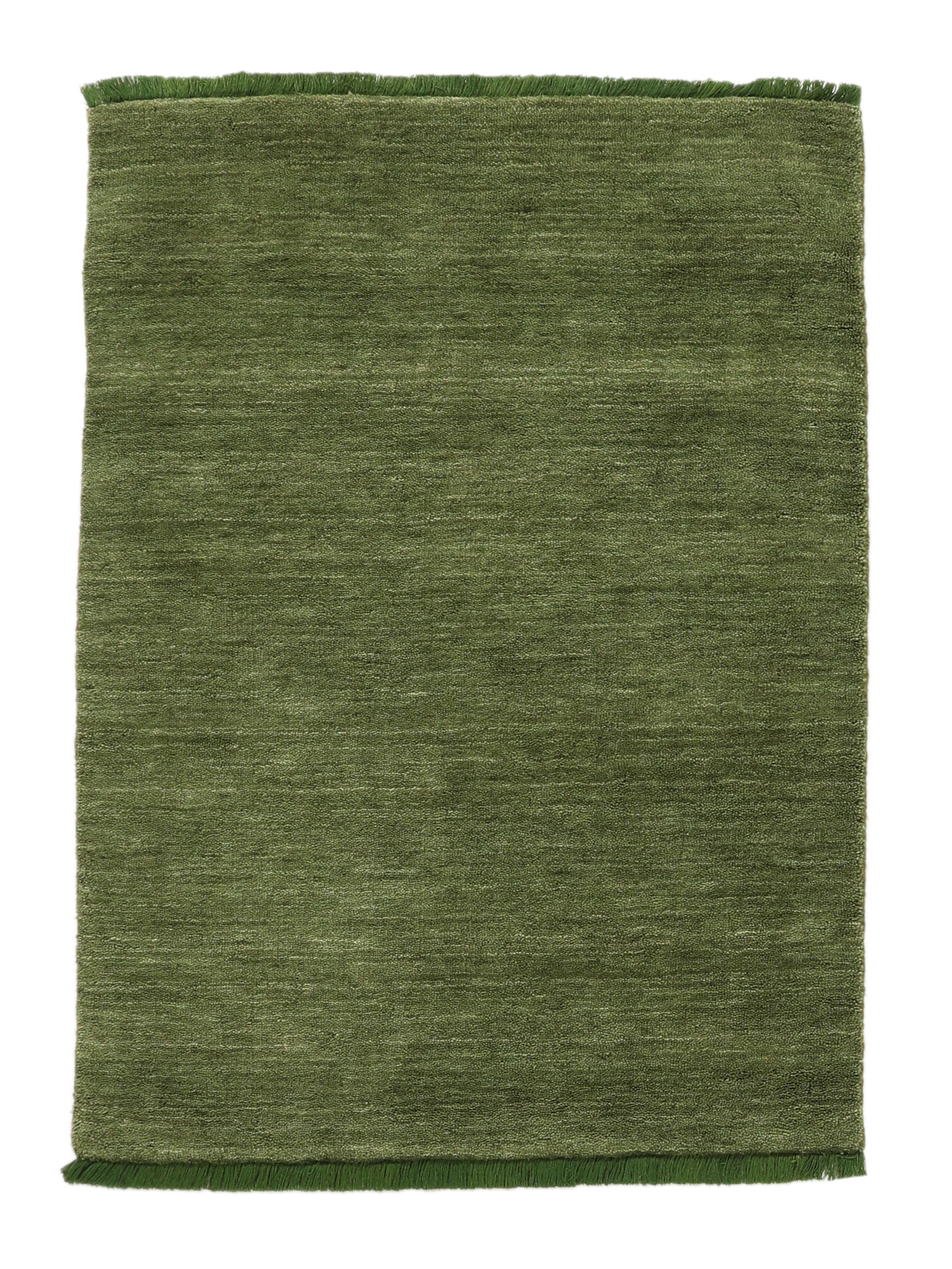 Groen