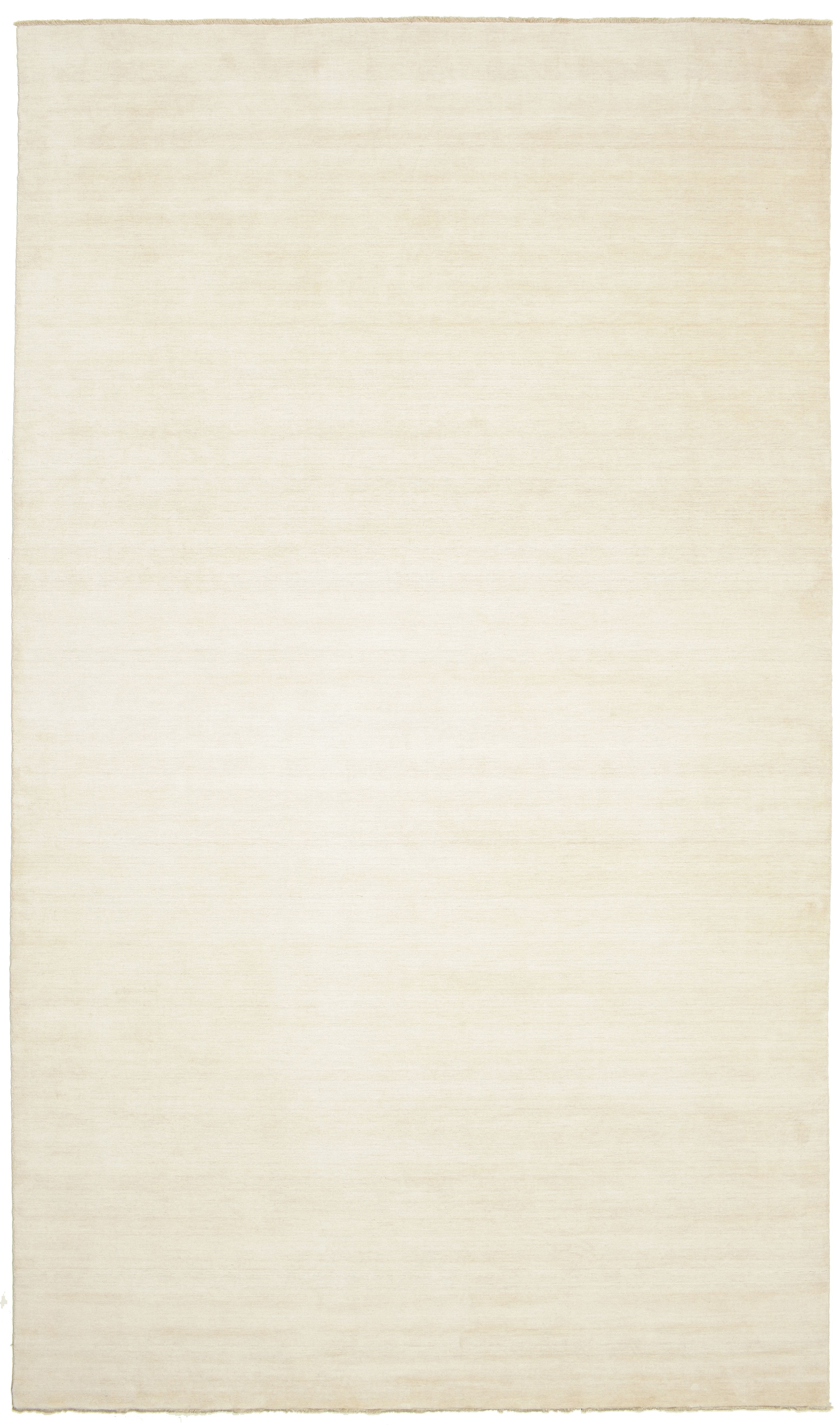Ivory white
