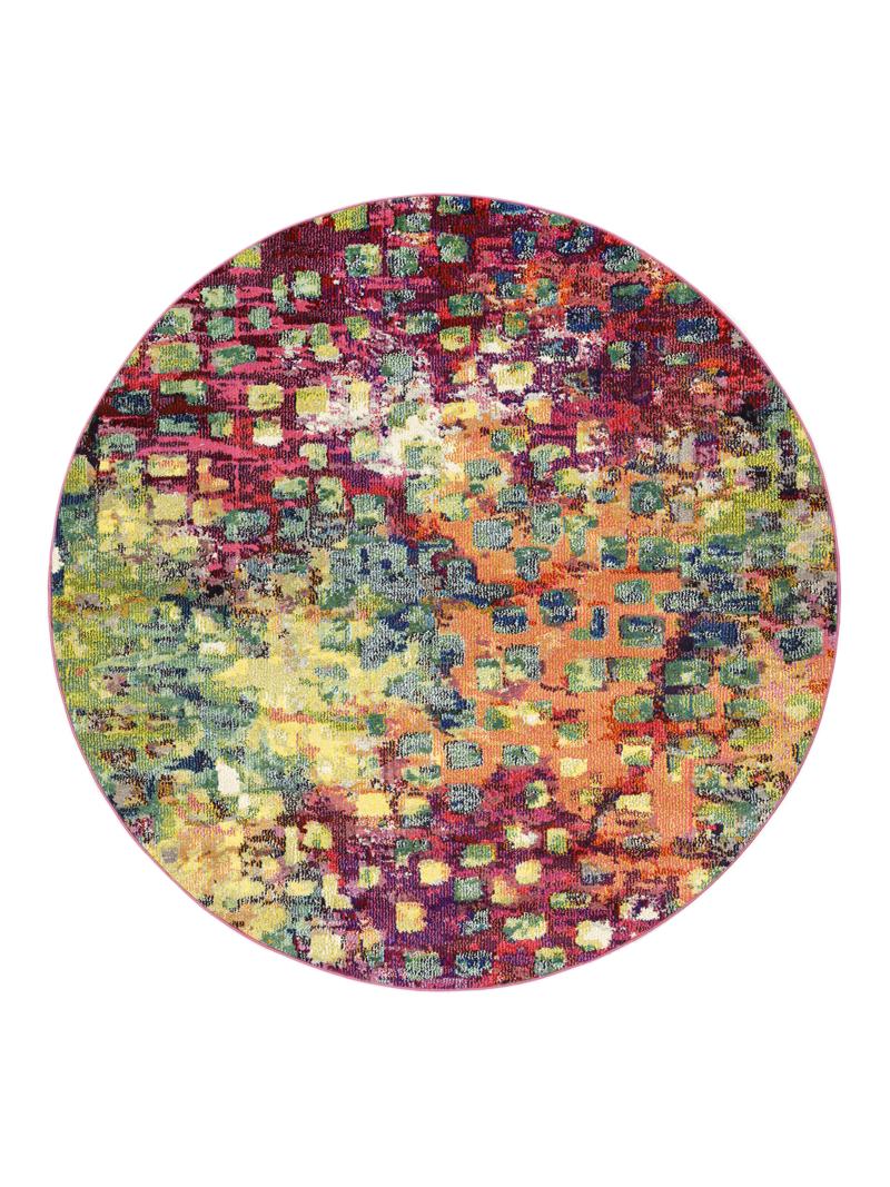Davina - Multicolor