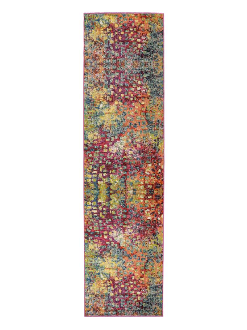 Davina - Multicolor