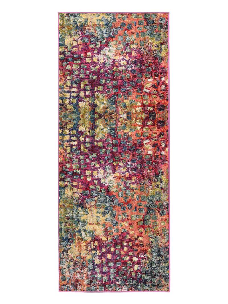 Davina - Multicolor