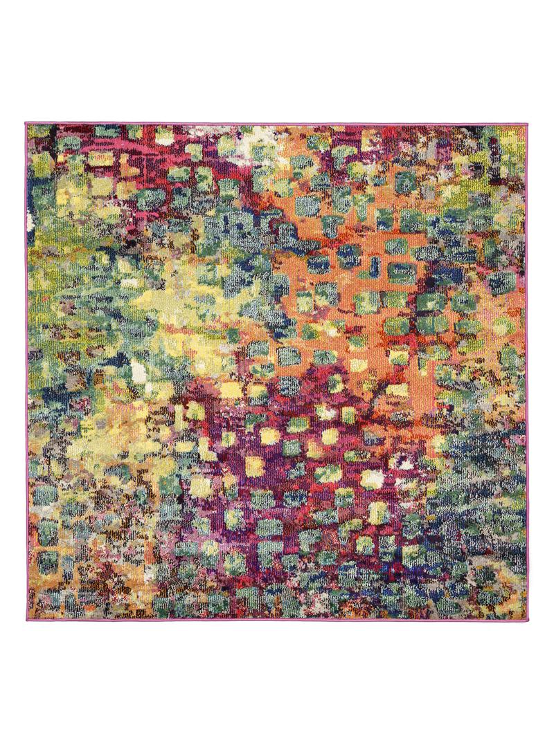 Davina - Multicolor