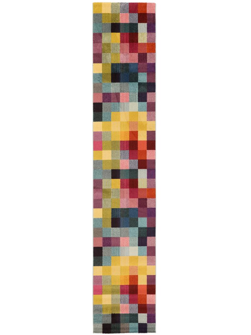 Torrent - Multicolor