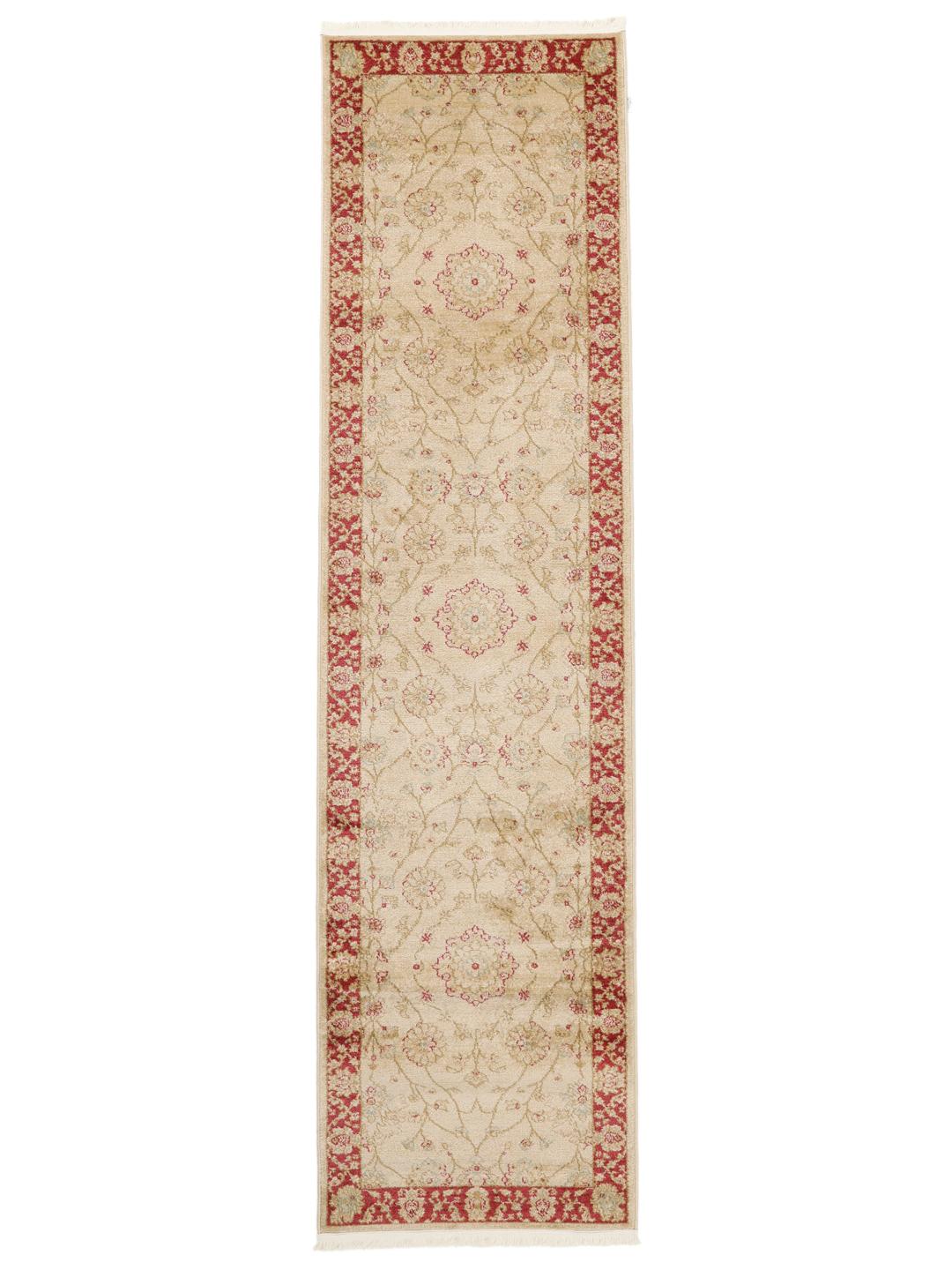 AUAUY 6 Pack Boho Gaze Etamine à Chemin de Table,90x 300 cm Paquet de chemins de Table en étamine Chemin de Table Cuisine Décoration Intérieure Vacances Mariage Fête Anniversaire Décor-Beige AUAUY 6 Pack Boho Gaze Etamine à Chemin de Table,90x 300 cm Paquet de chemins de Table en étamine Chemin de Table Cuisine Décoration Intérieure Vacances Mariage Fête Anniversaire Décor-Beige