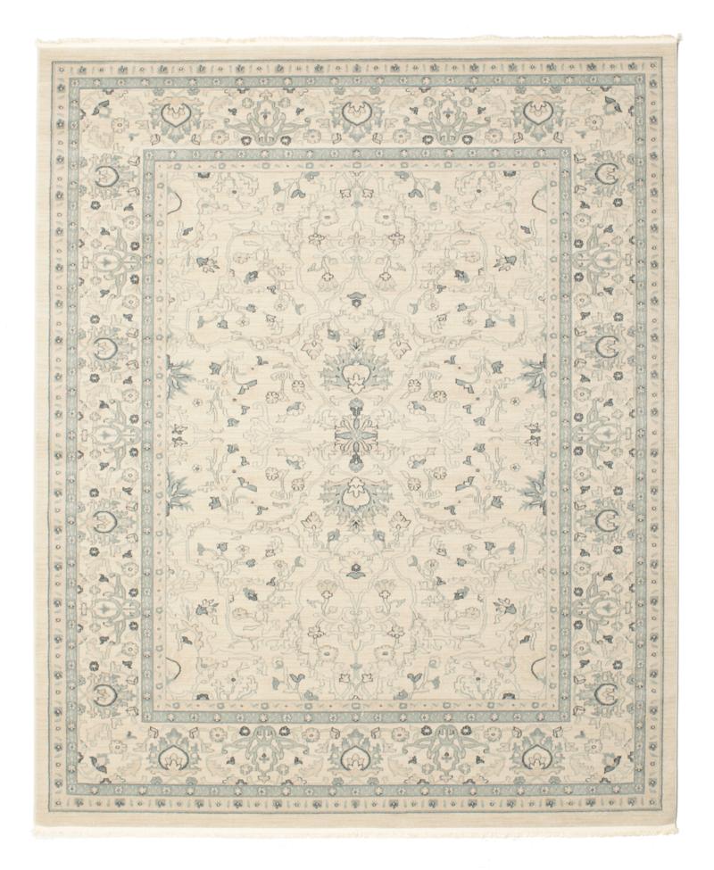 Ziegler Michigan - Beige / Groen