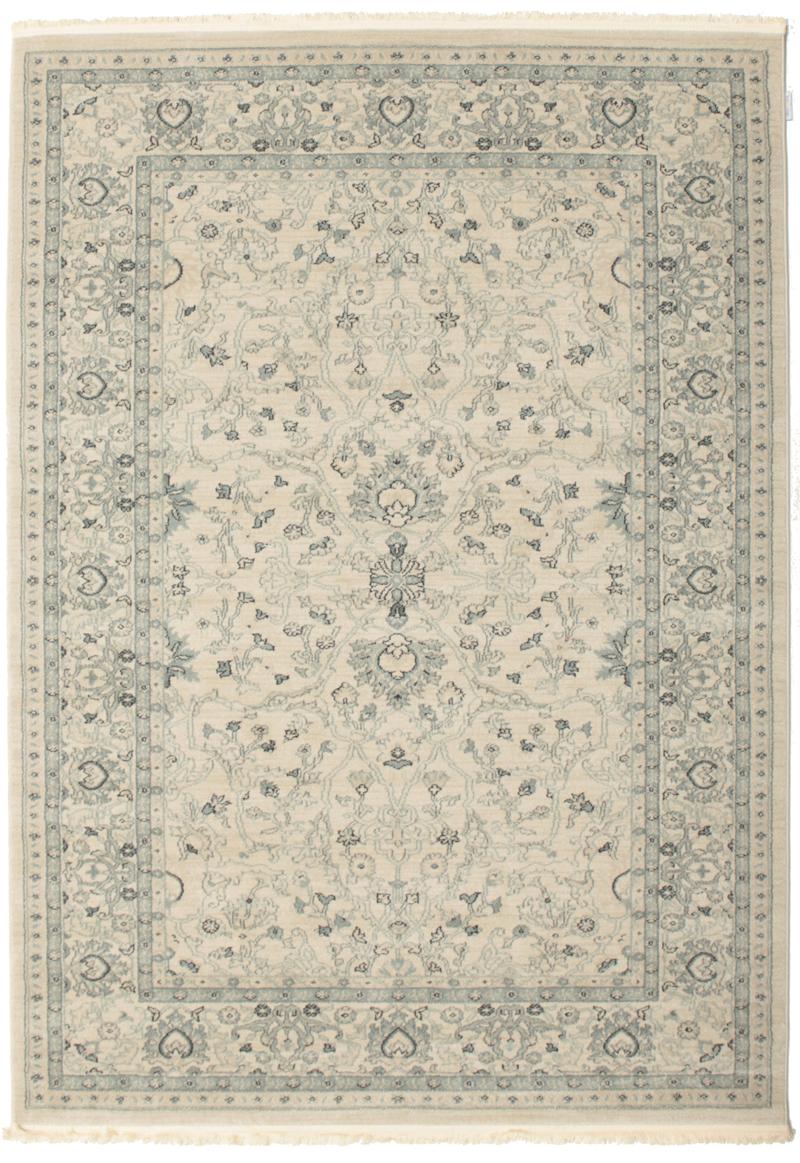 Ziegler Michigan - Beige / Grøn