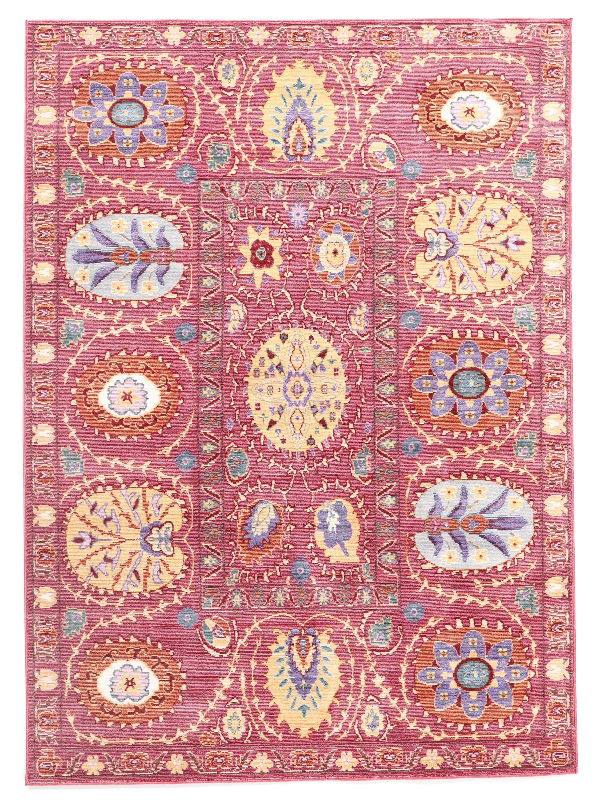 orion-rose-160-x-230-cm-tapis-rugvista