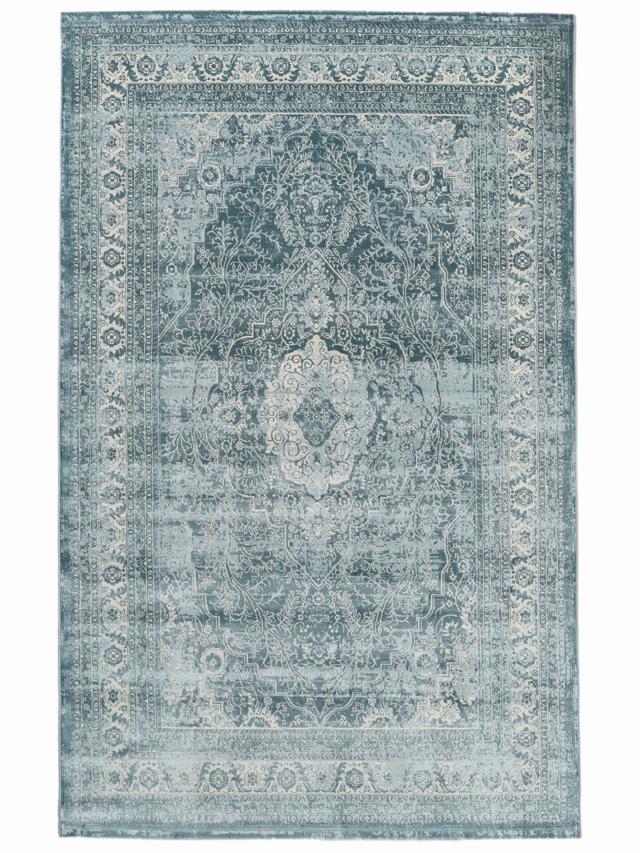 Met De Hand Getuft - Vloerkleed - 300 Cm - 200 Cm - Catawiki