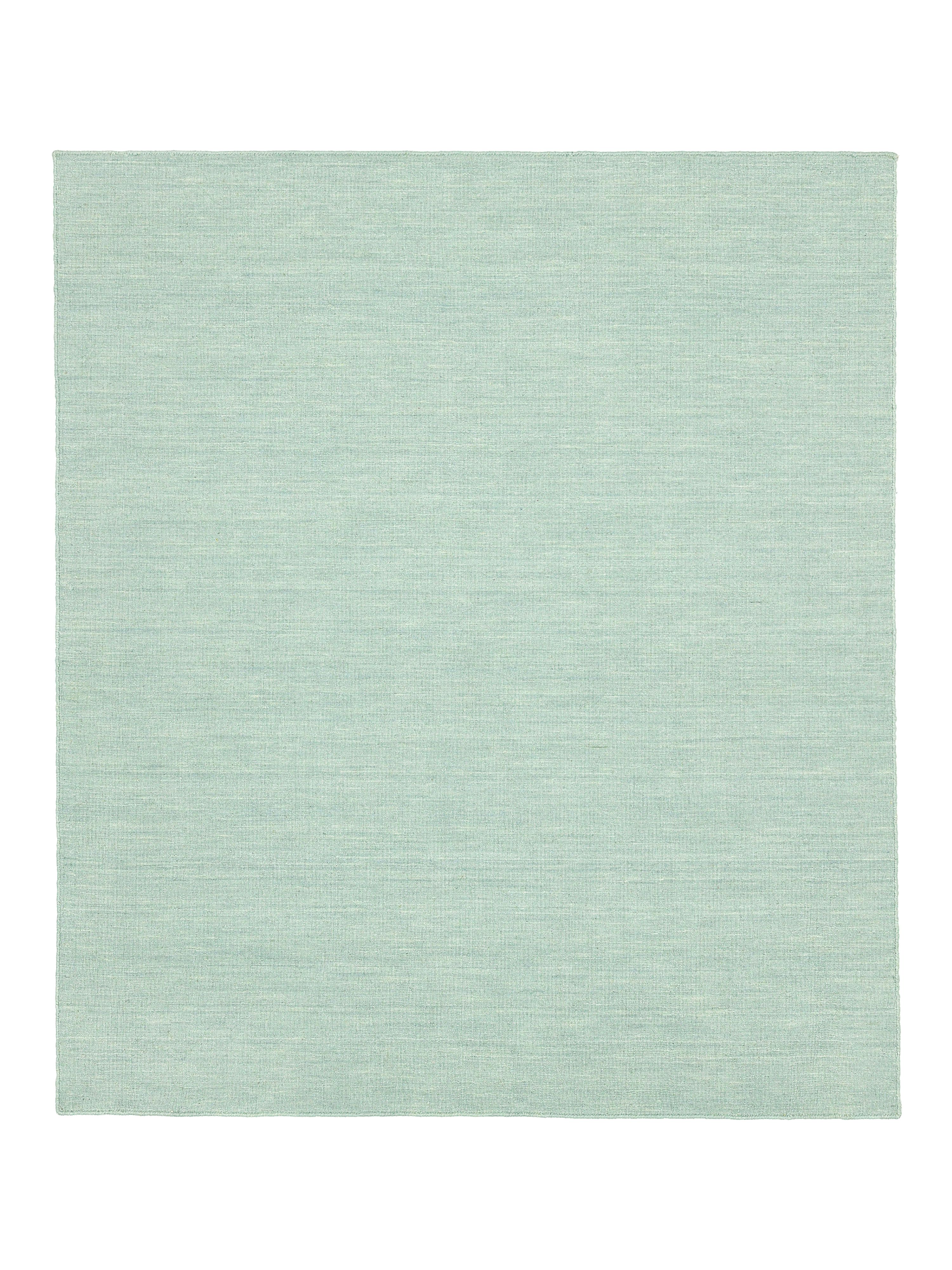 Mintgrön