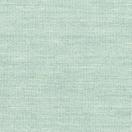 Mintgroen