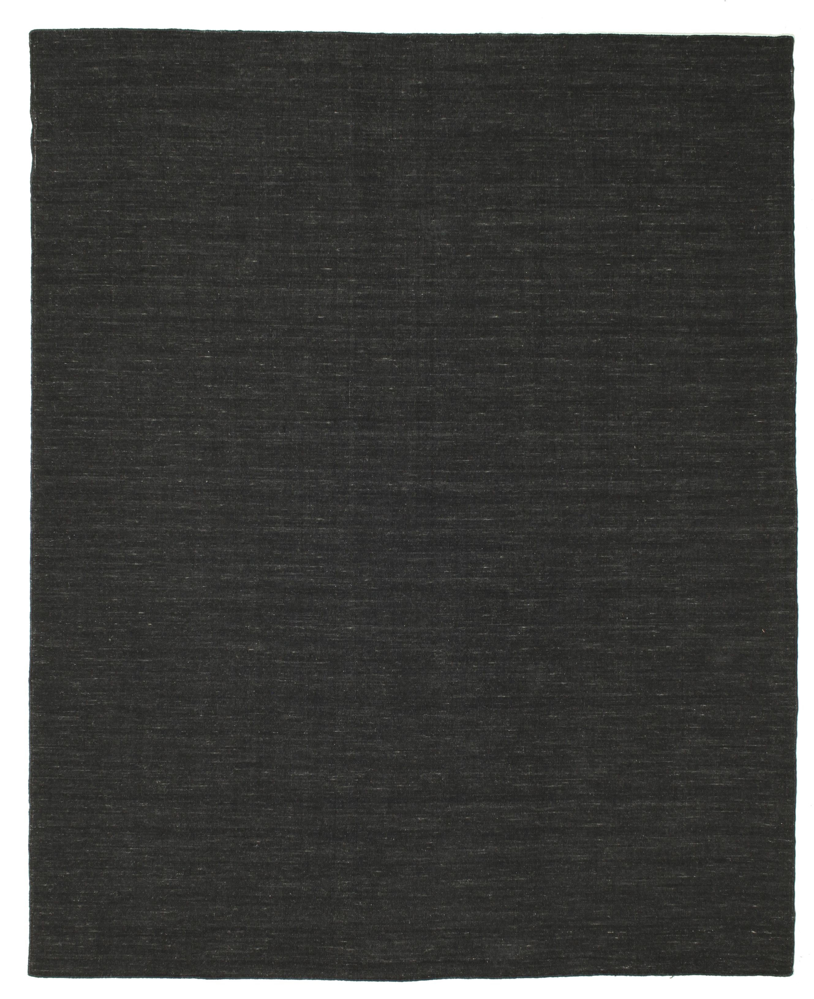 Svart