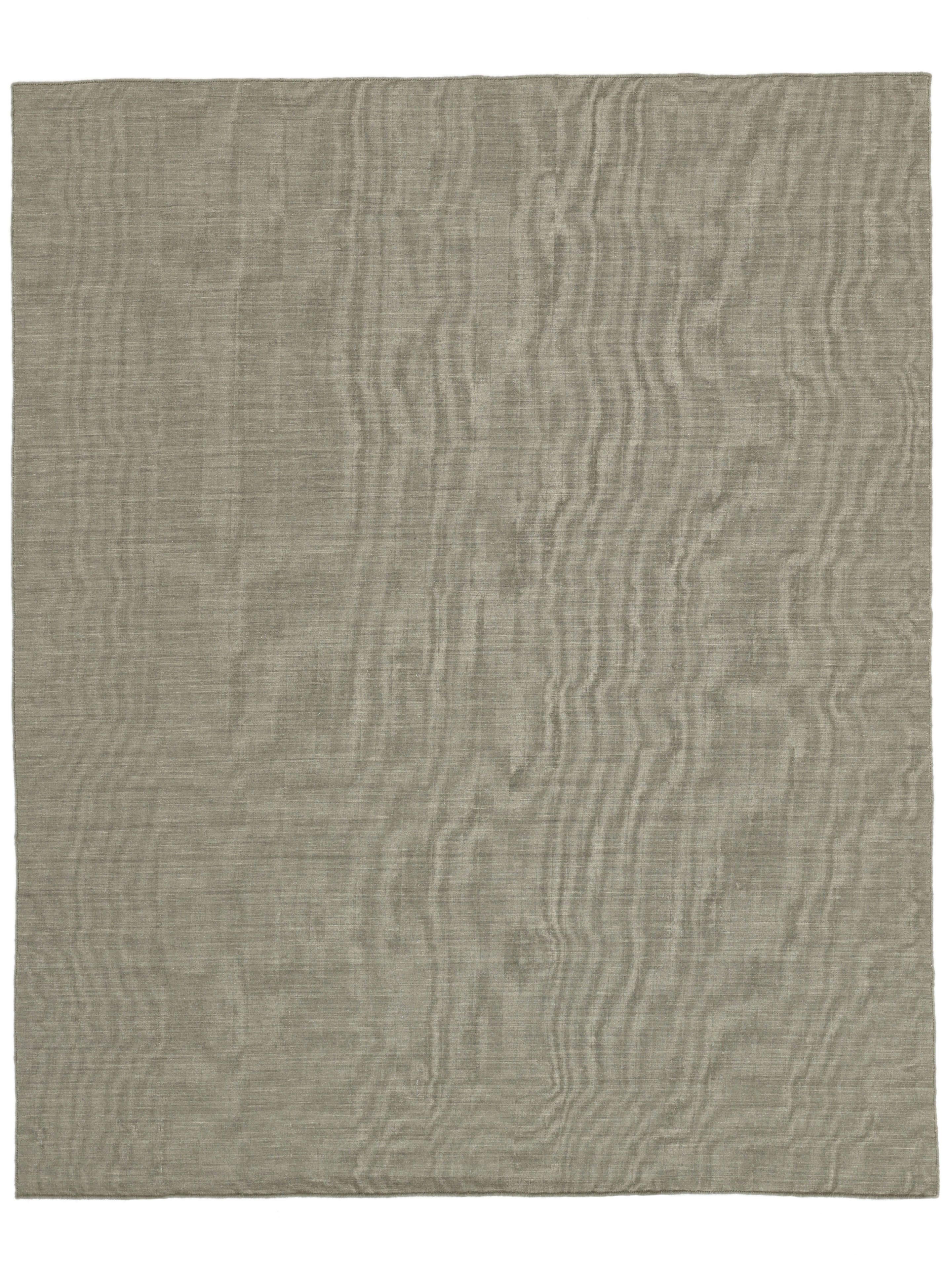 Ljusgrå / Beige