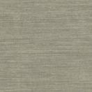 Lichtgrijs / Beige