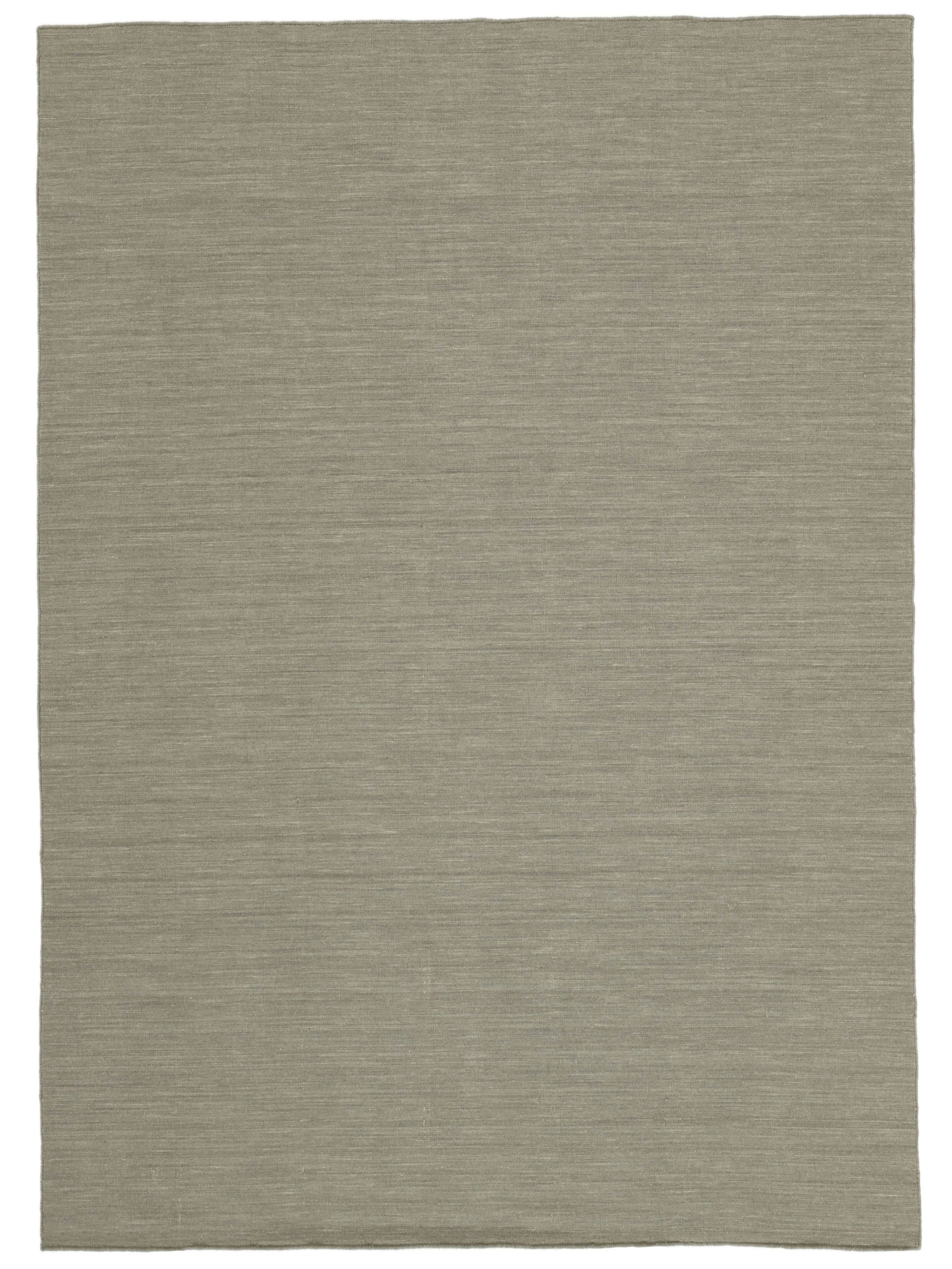 Lichtgrijs / Beige