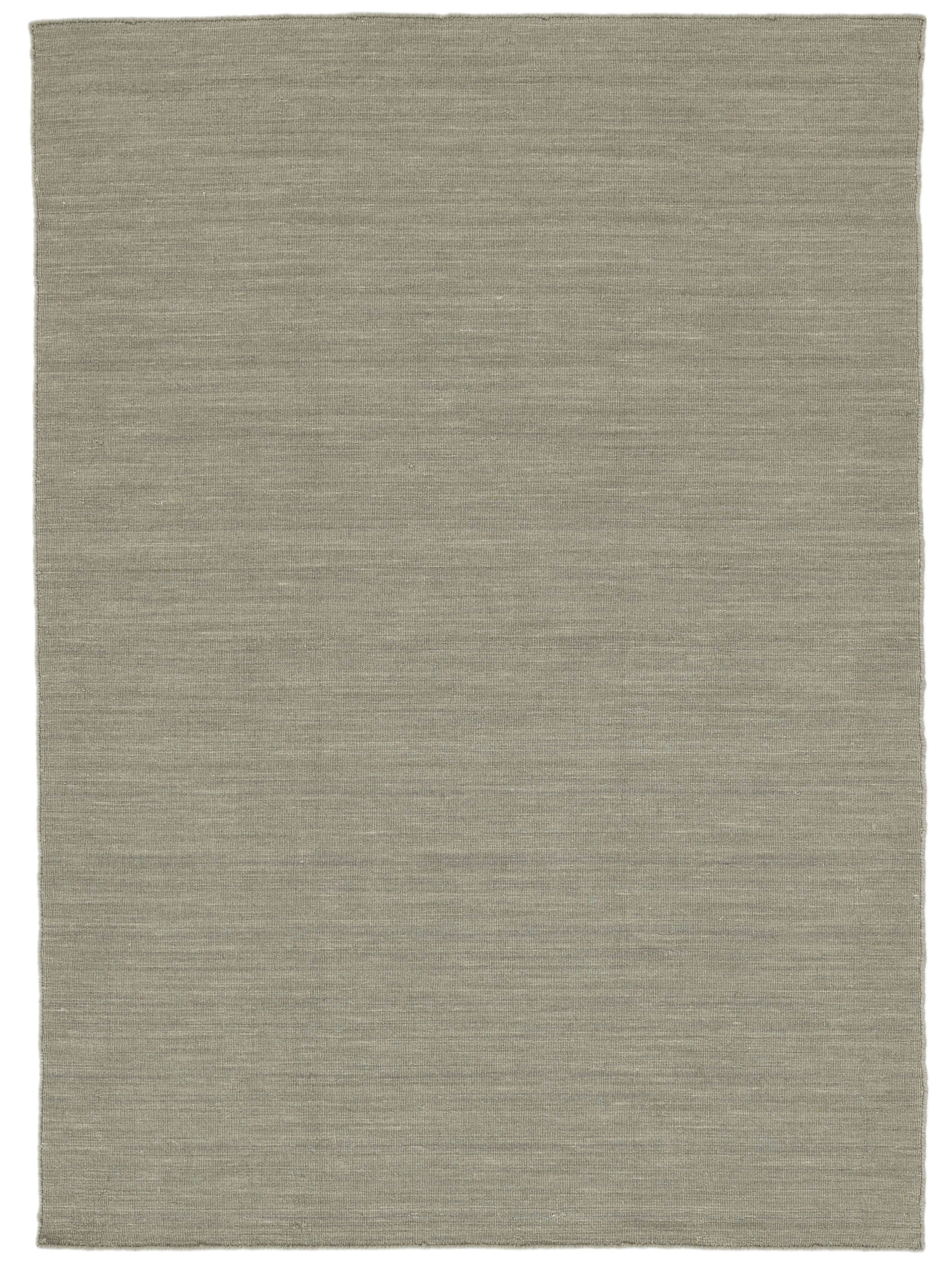 Lichtgrijs / Beige