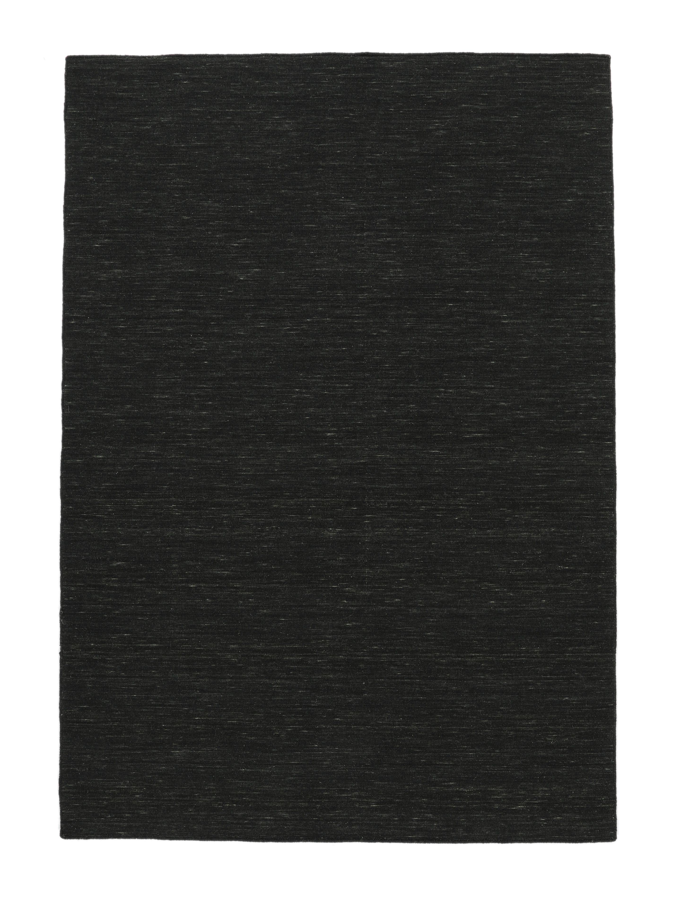 Zwart