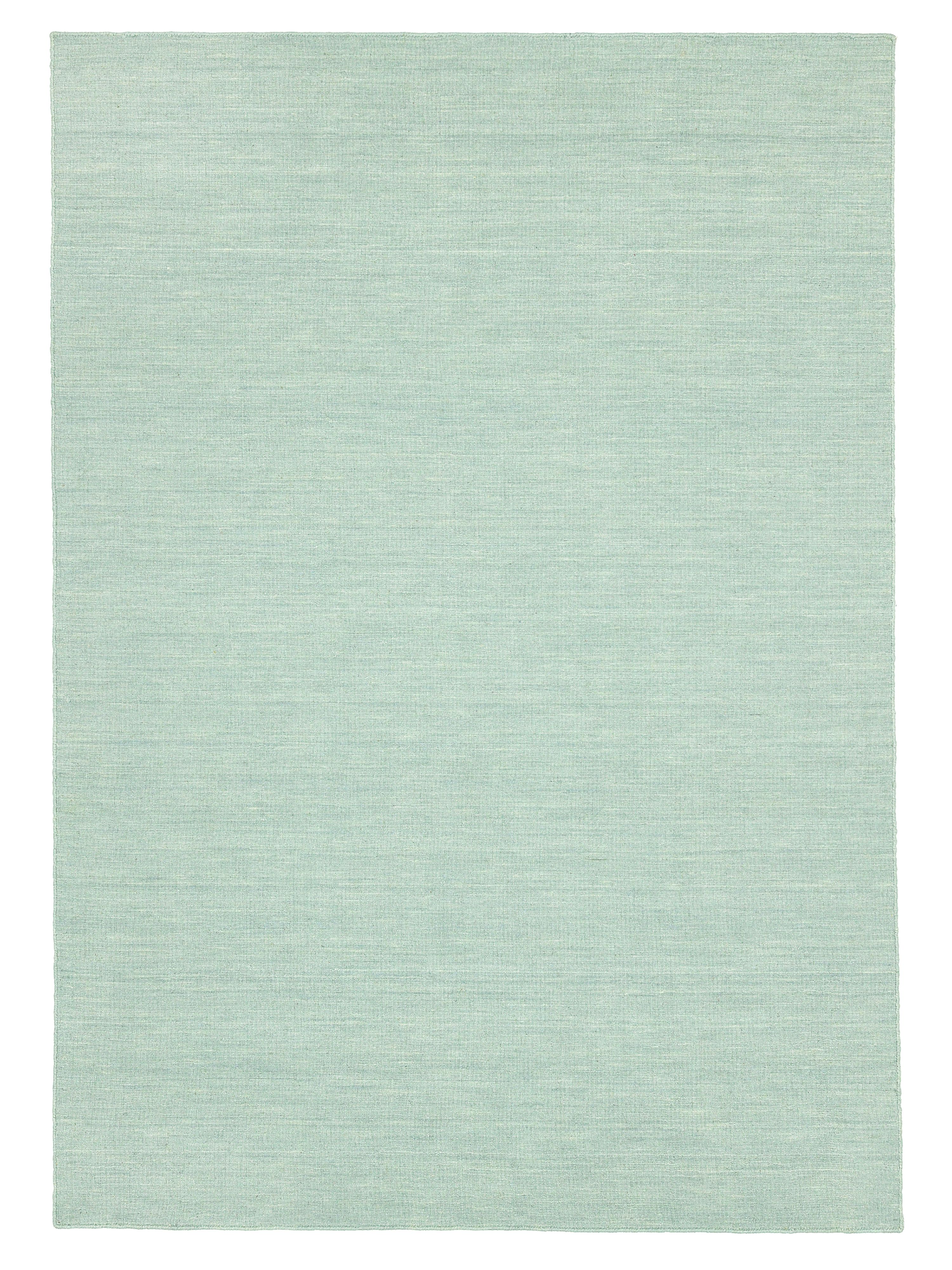 Mintgroen