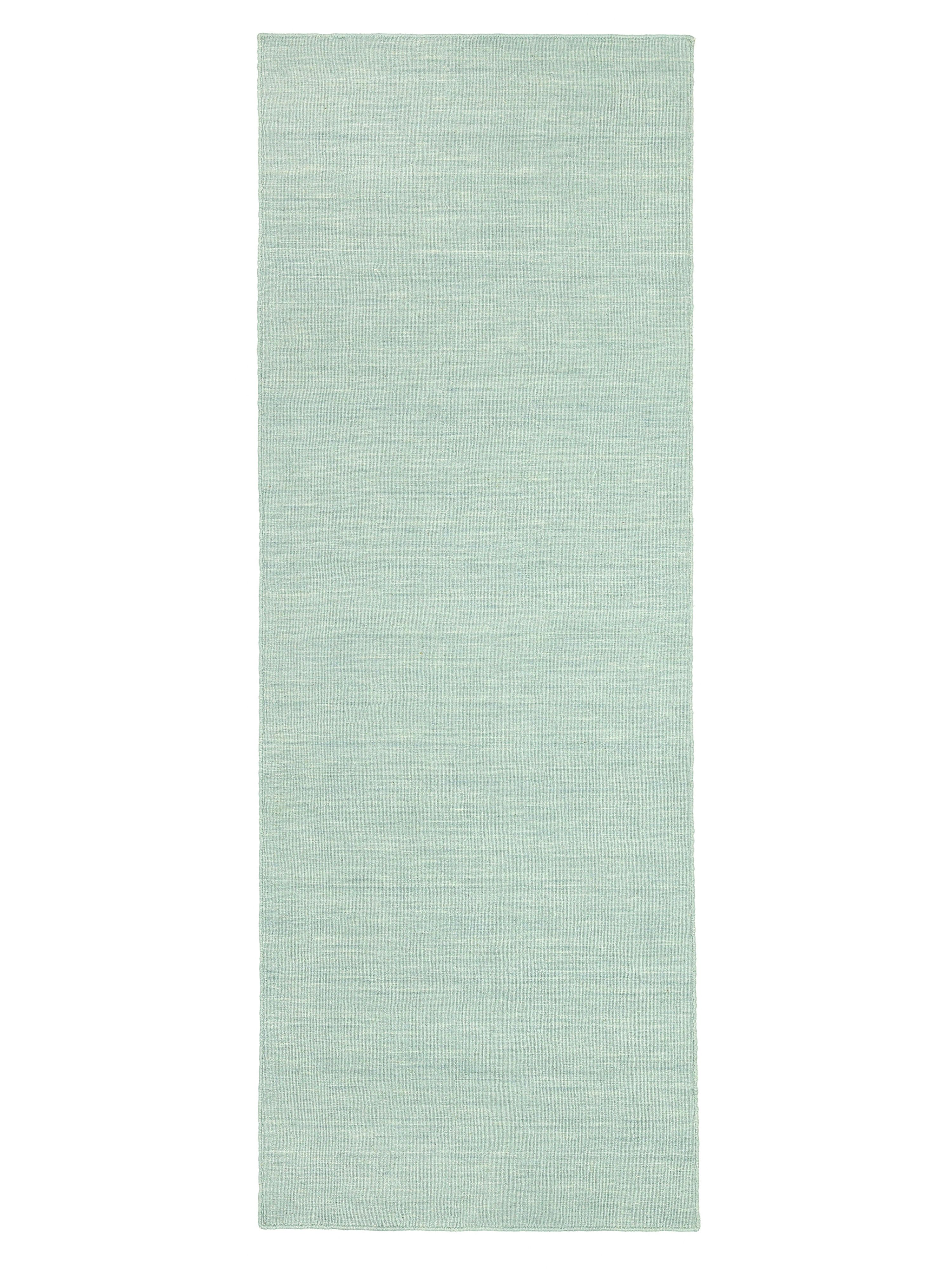 Mintgroen