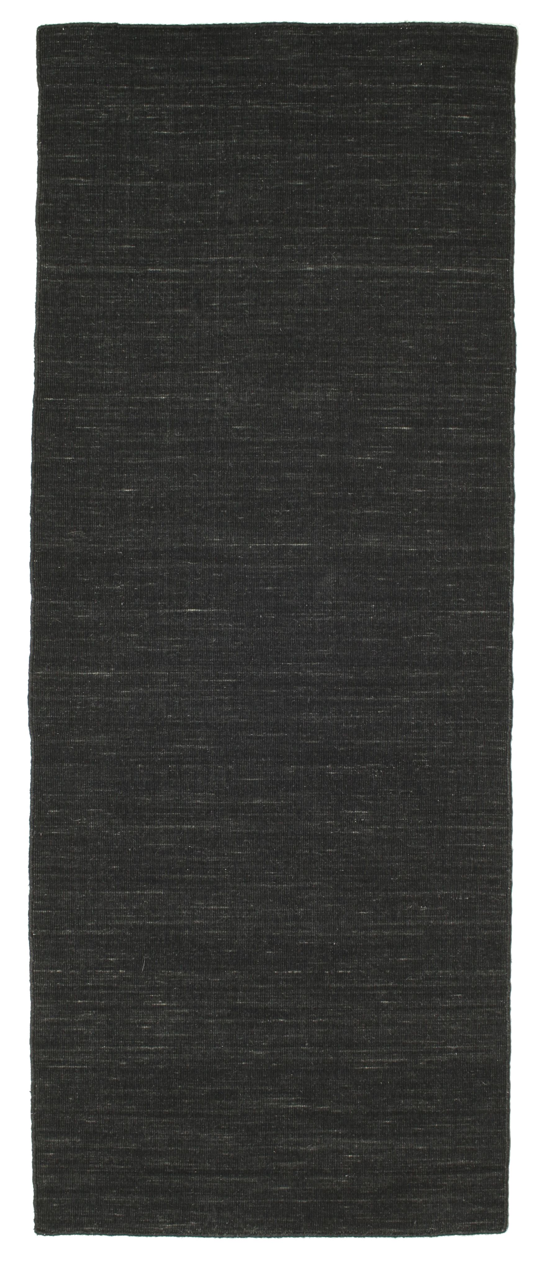 Zwart