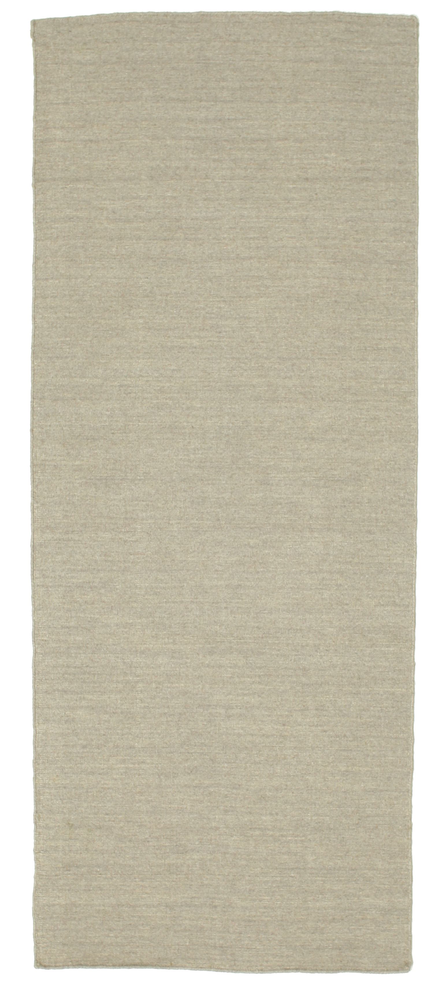 Lichtgrijs / Beige