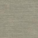 Lysegrå / Beige