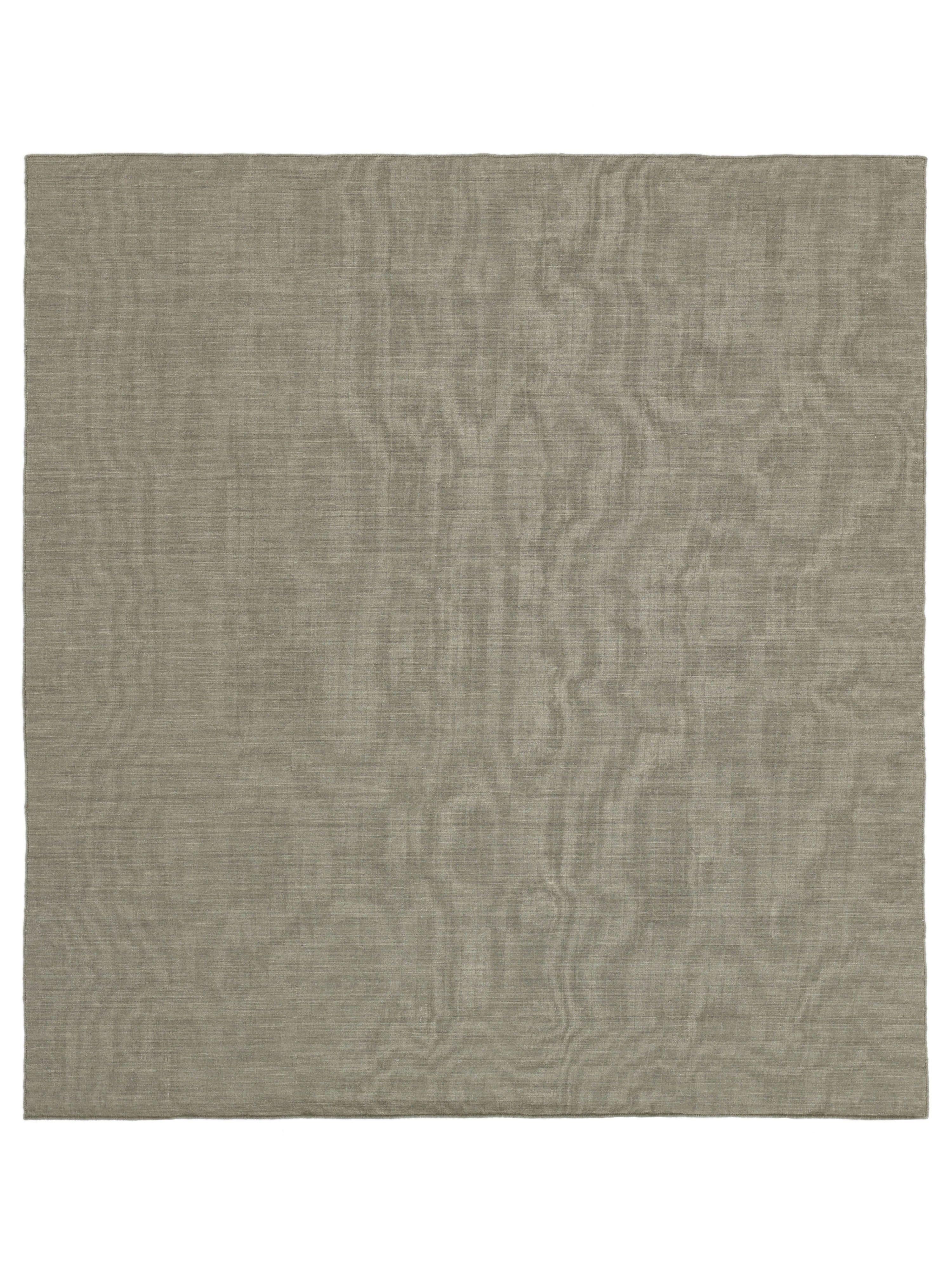 Lichtgrijs / Beige