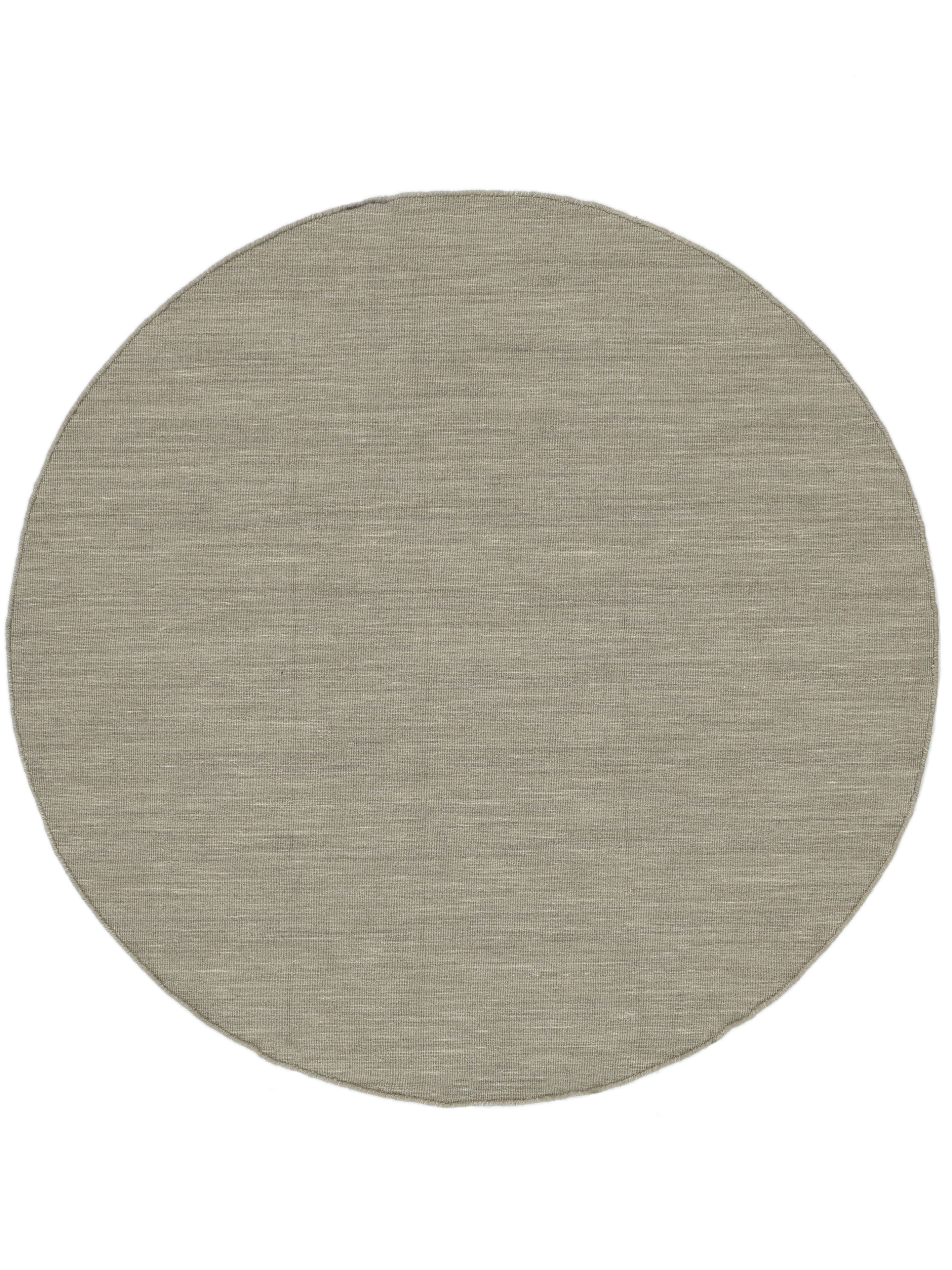 Lichtgrijs / Beige