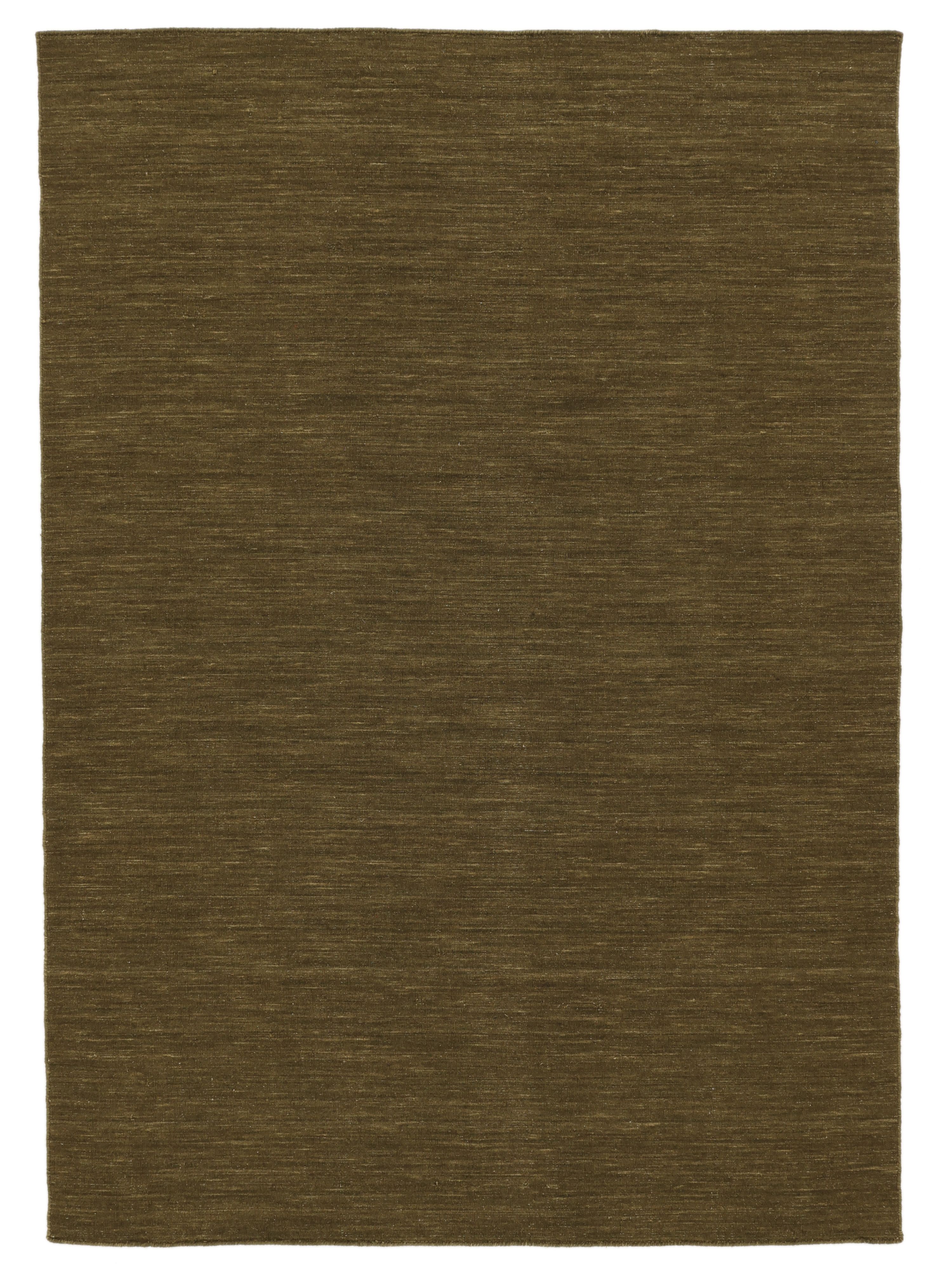 Olijfgroen
