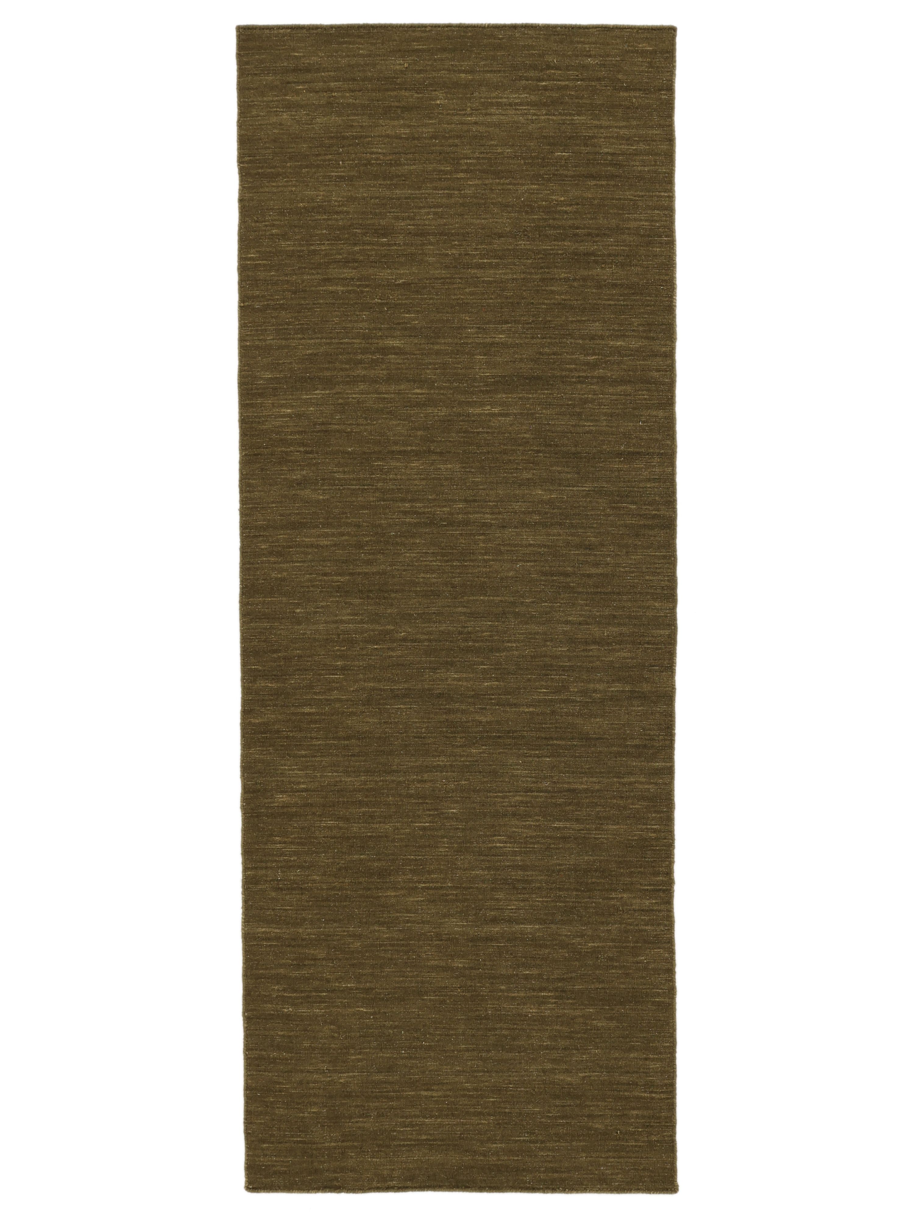 Olijfgroen