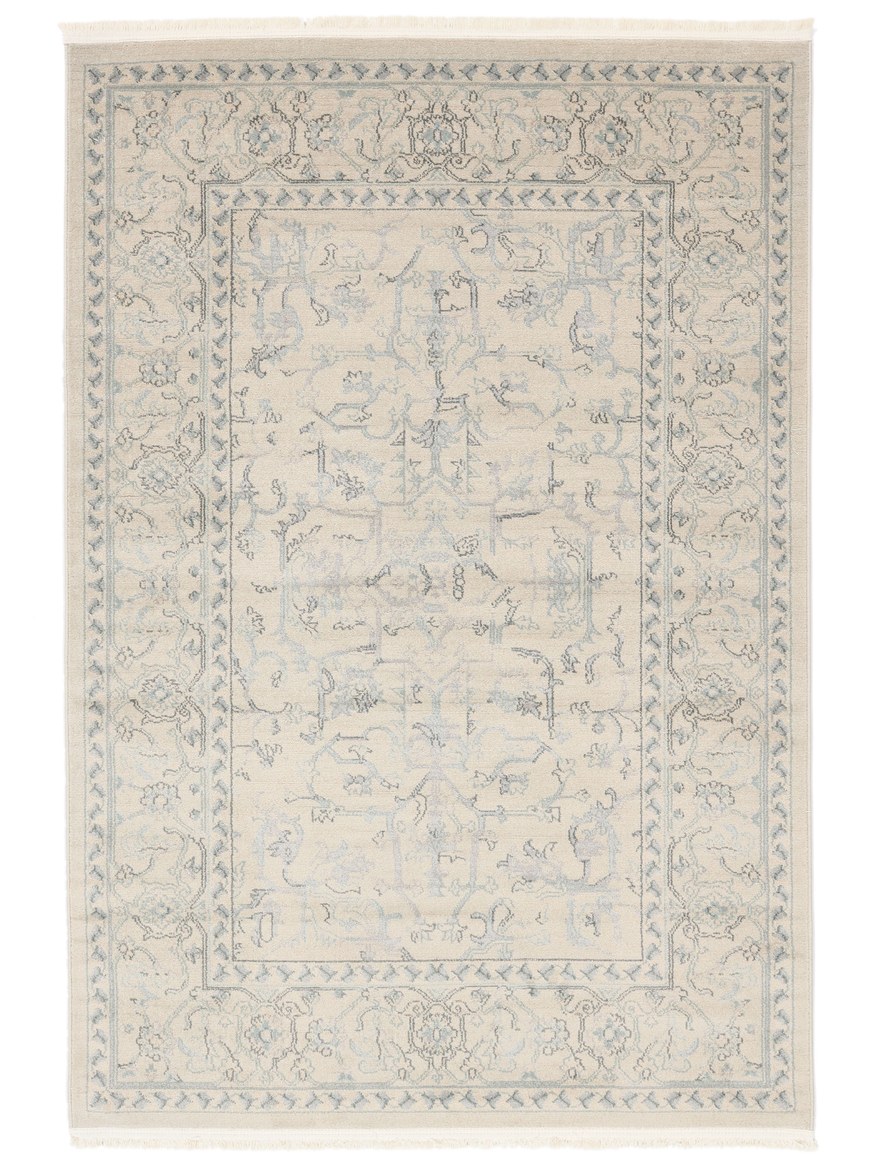 ラグ 160 x 230 cm | 今すぐオンラインで購入 - Rugvista