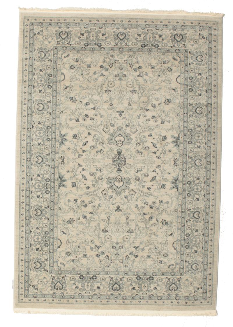 Ziegler Michigan - Beige / Groen