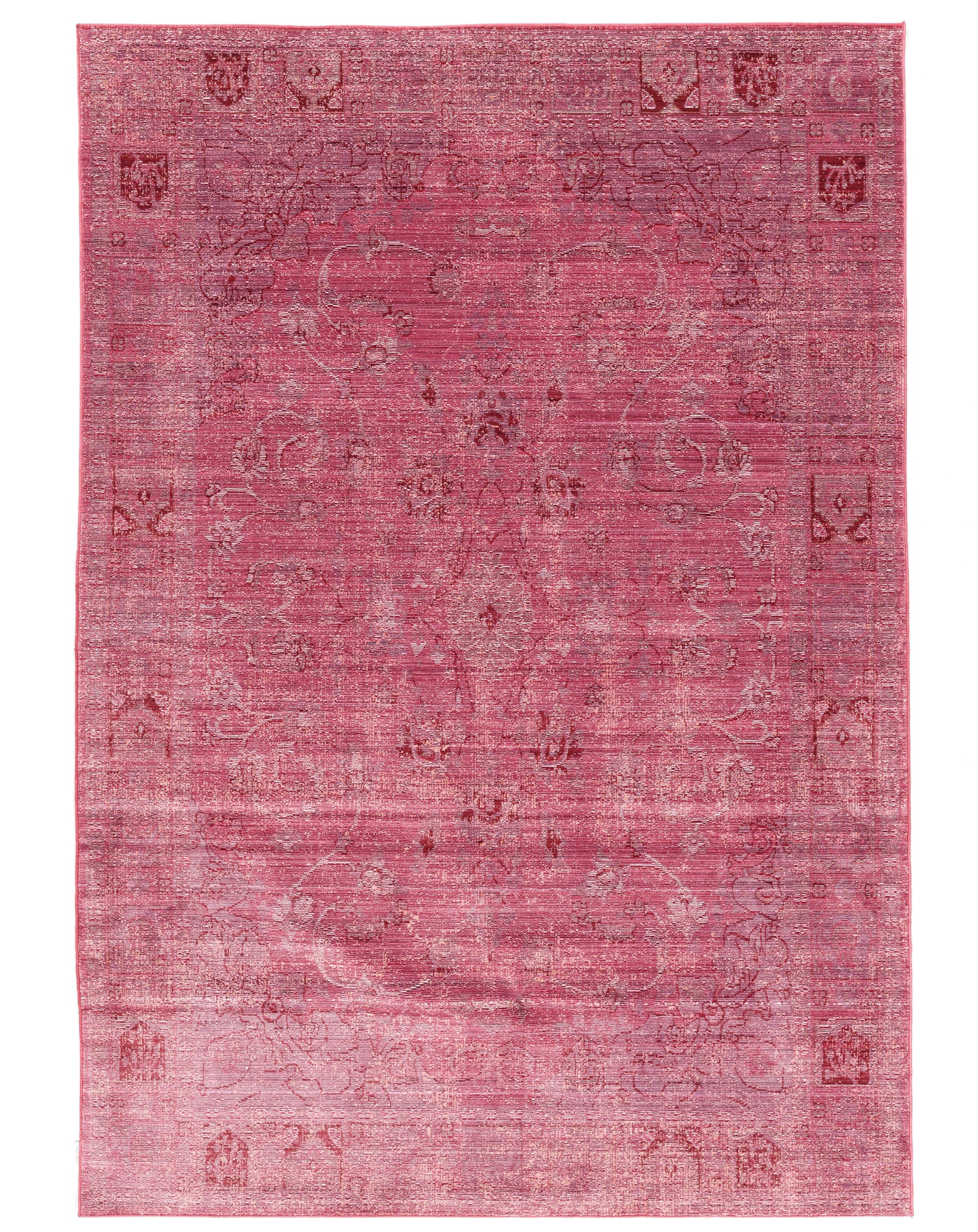 rugvista-core-maharani-r-d-250-x-350-cm-teppe-rugvista
