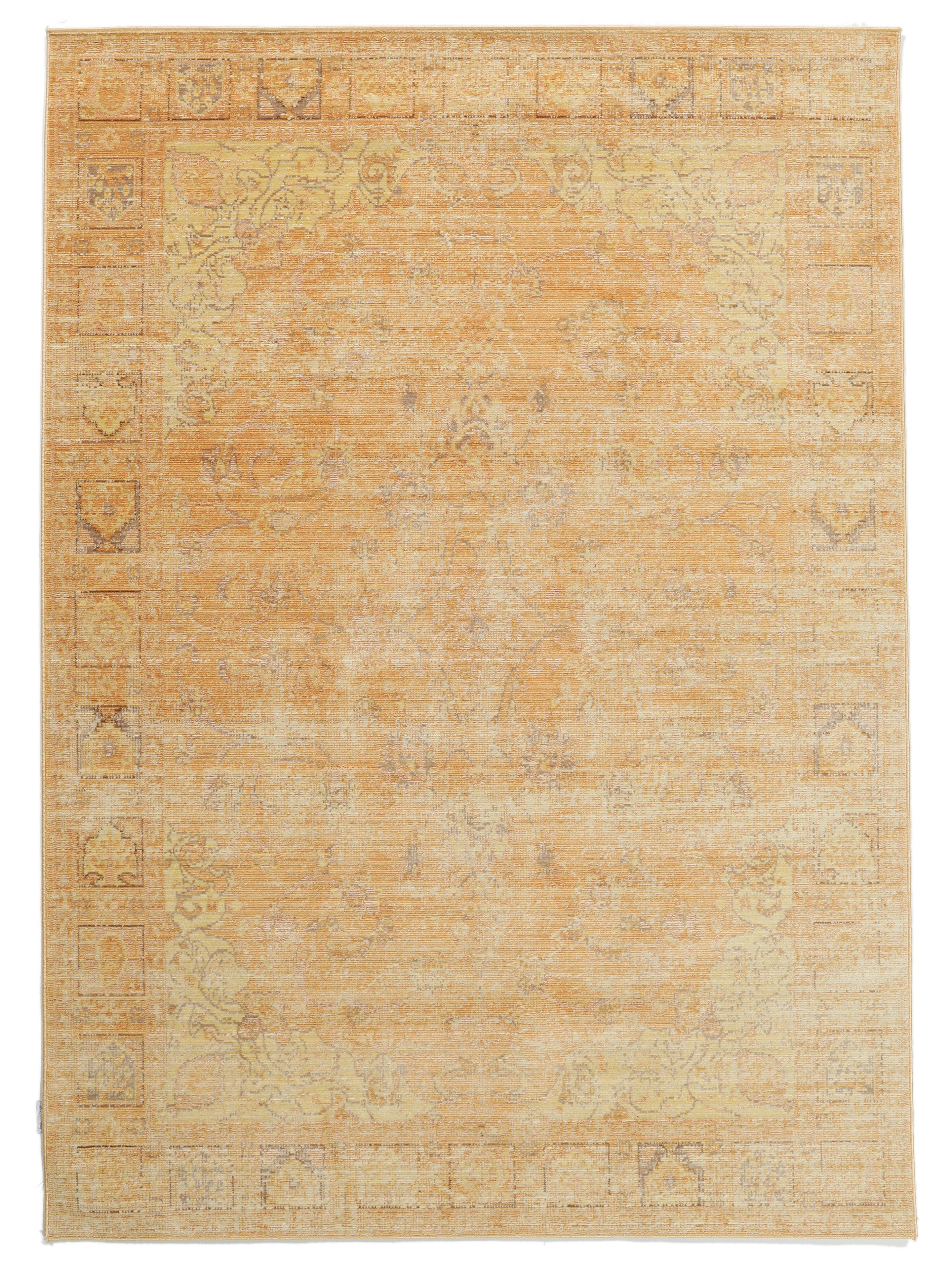 Rugvista Core絨毯 Rugvista Core絨毯