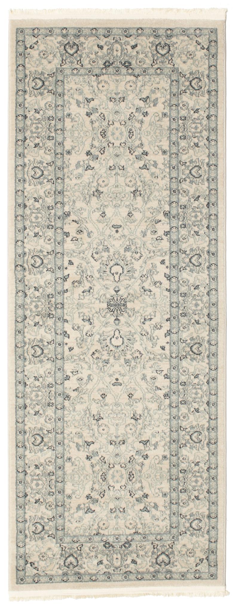 Ziegler Michigan - Beige / Groen