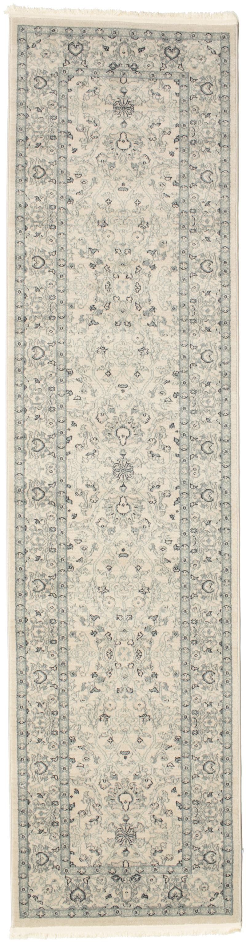 Ziegler Michigan - Beige / Groen