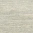 Light green / Grey