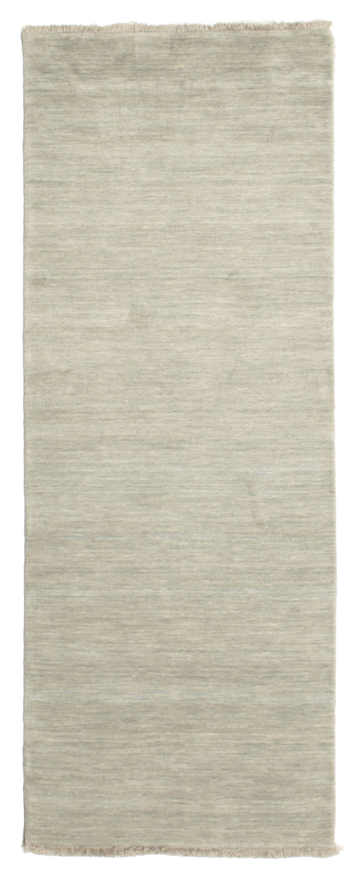 Light green / Grey