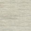 Light green / Grey