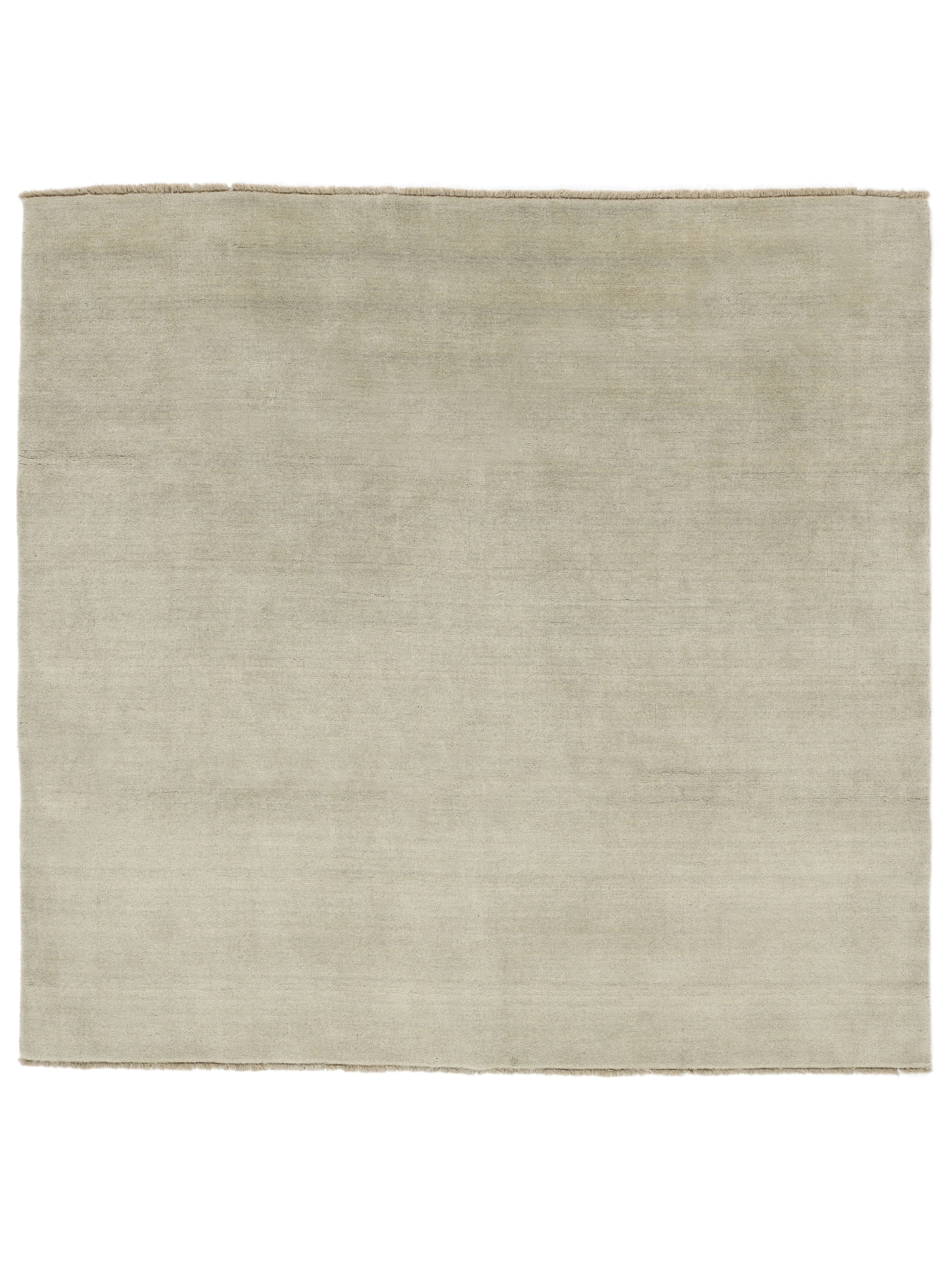 Verde chiaro / Grigio