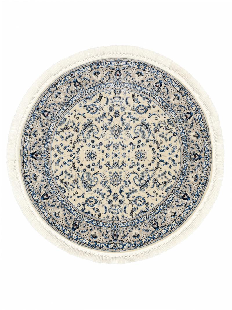 Nain Florentine - Crème wit / Beige