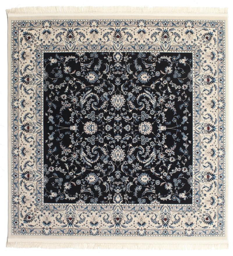 Nain Florentine - Donkerblauw