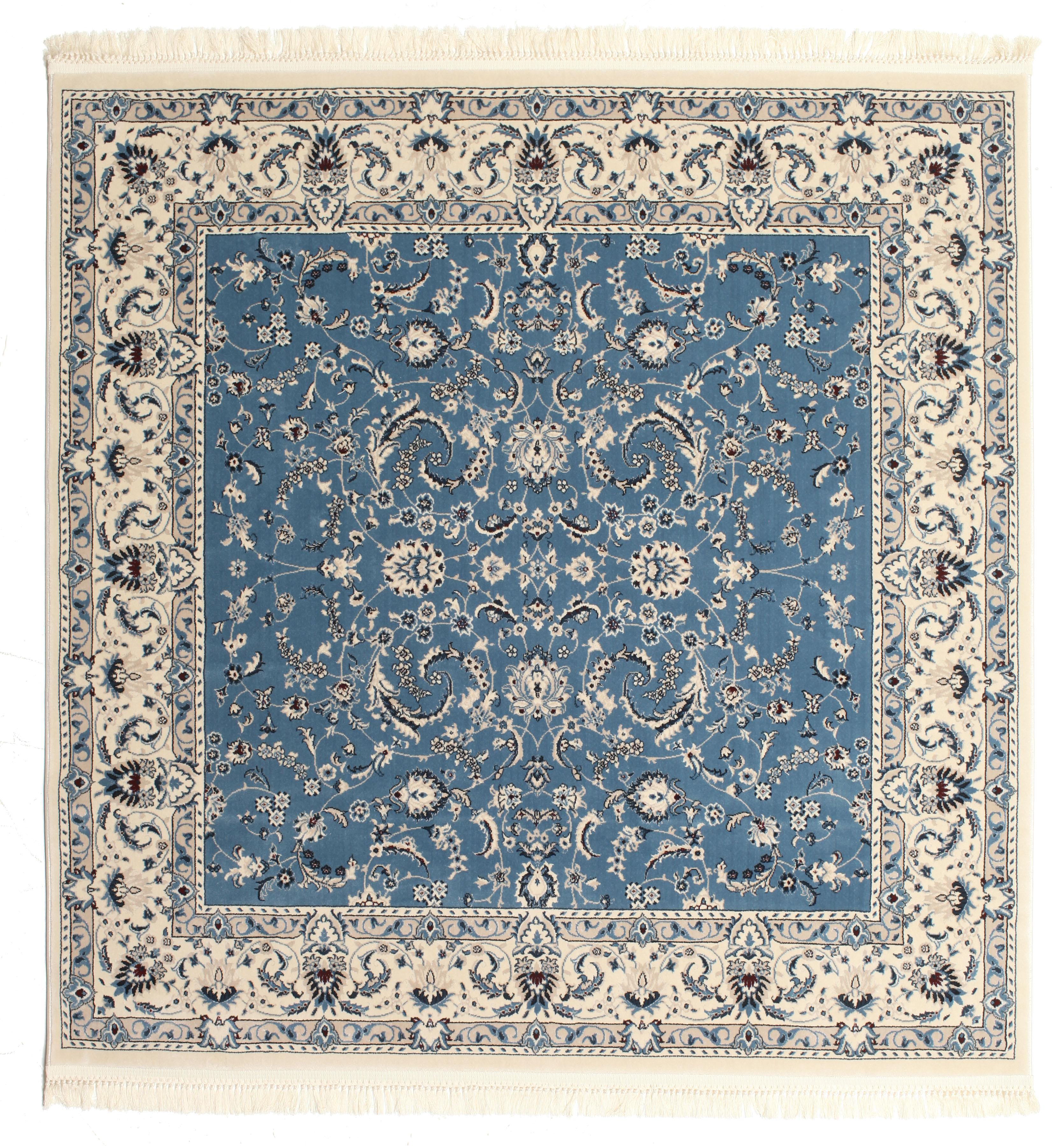 Carpetvista Szonyeg () Carpetvista Szonyeg