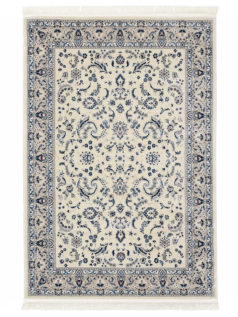 Nain Florentine - Crème wit / Beige
