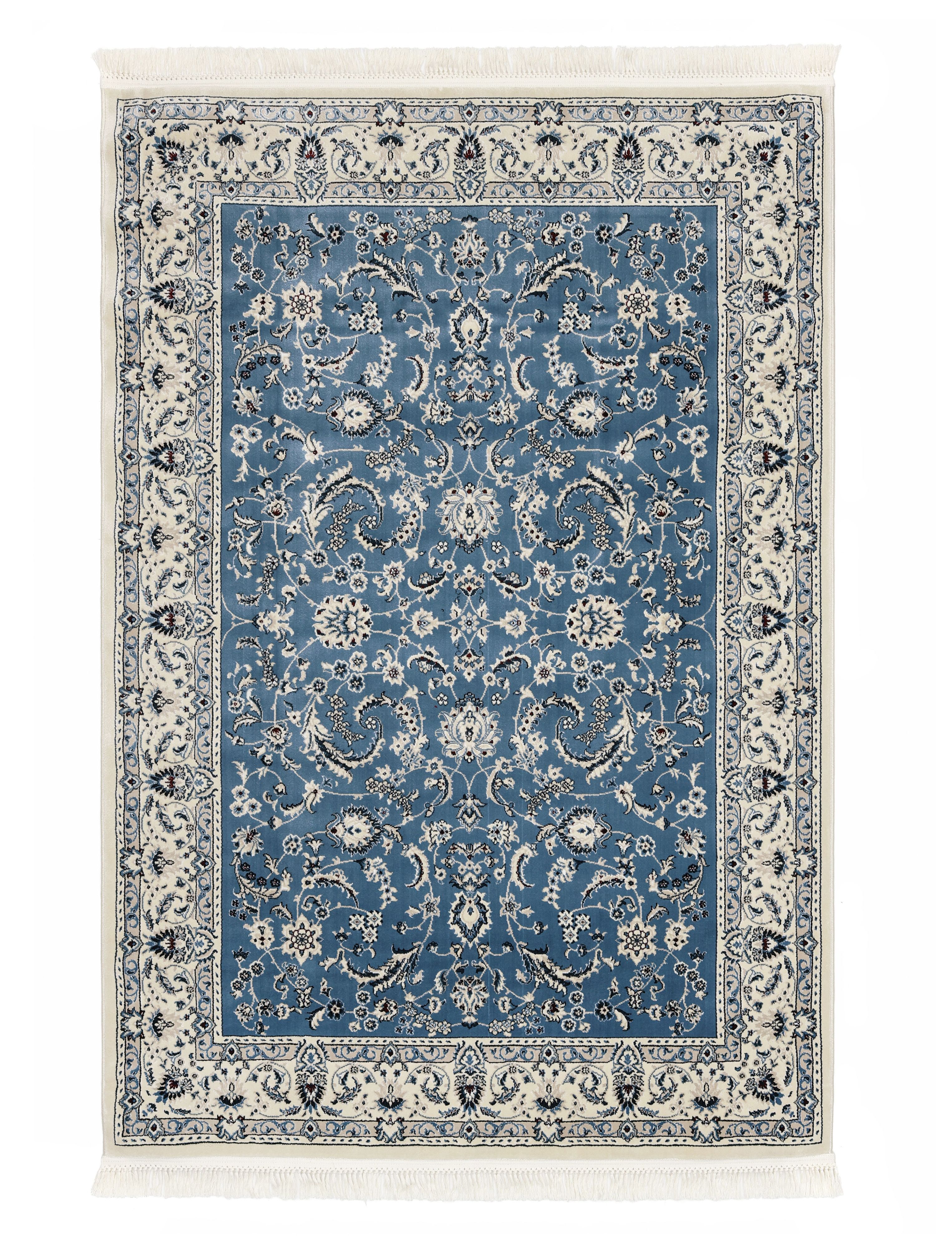 オリエンタルラグを販売中 - 送料無料 - Rugvista