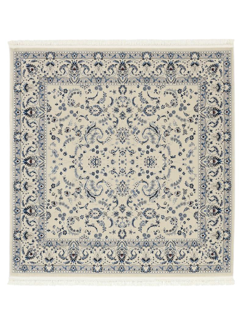 Nain Florentine - Crème wit / Beige